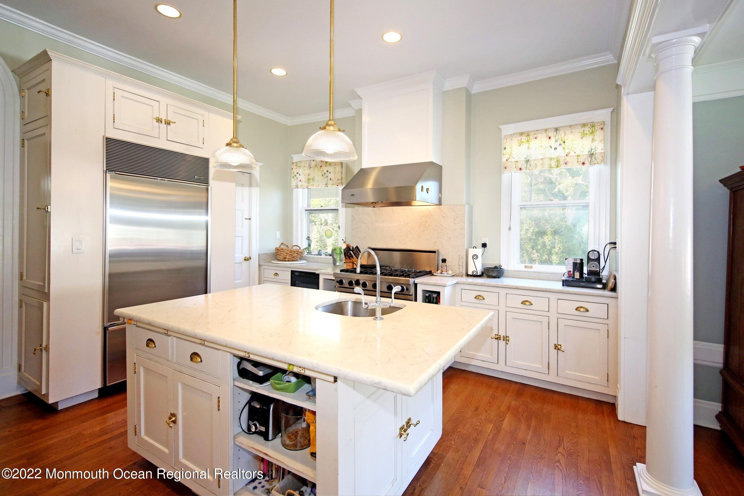 467 Locust Point Road Rumson, NJ 07760 - Photo 21 of 88 IMG_4719a