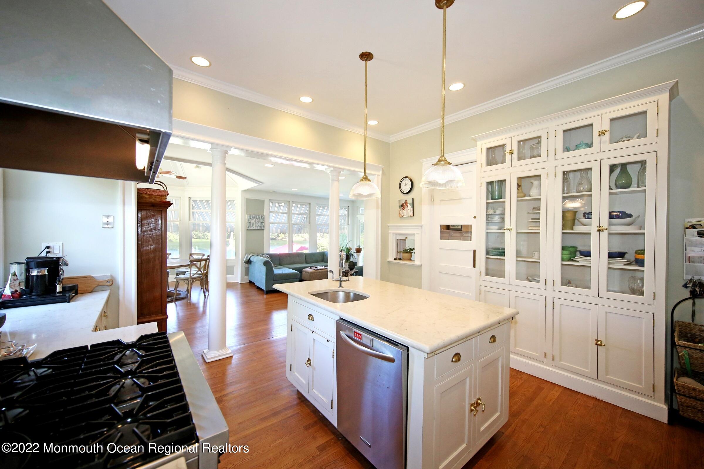 467 Locust Point Road Rumson, NJ 07760 - Photo 22 of 88 IMG_4720a