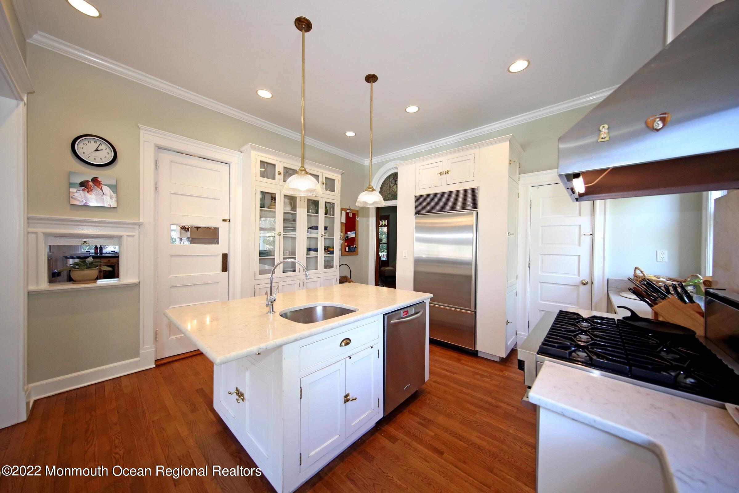 467 Locust Point Road Rumson, NJ 07760 - Photo 23 of 88 IMG_4721a