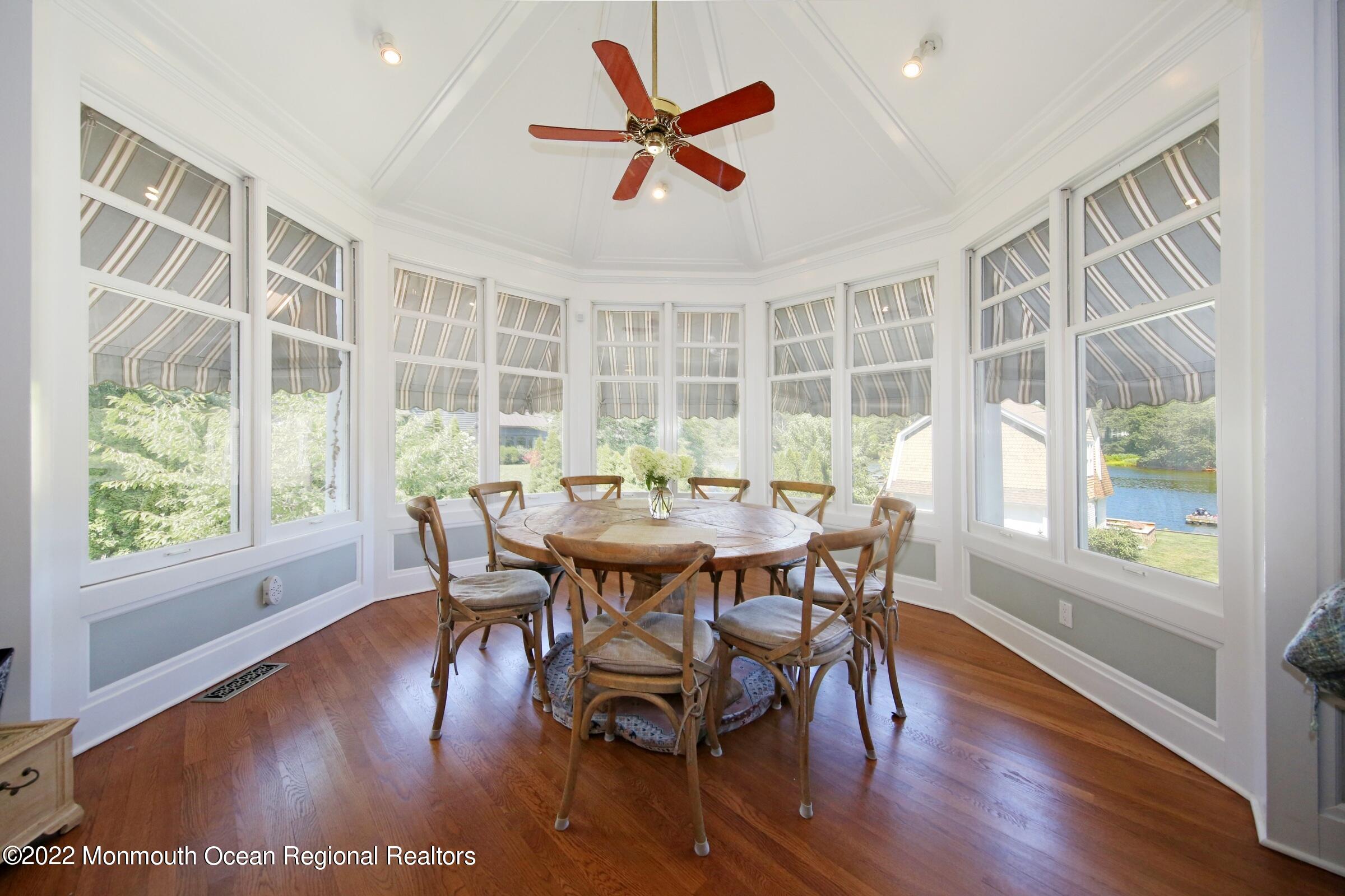 467 Locust Point Road Rumson, NJ 07760 - Photo 24 of 88 IMG_4716a