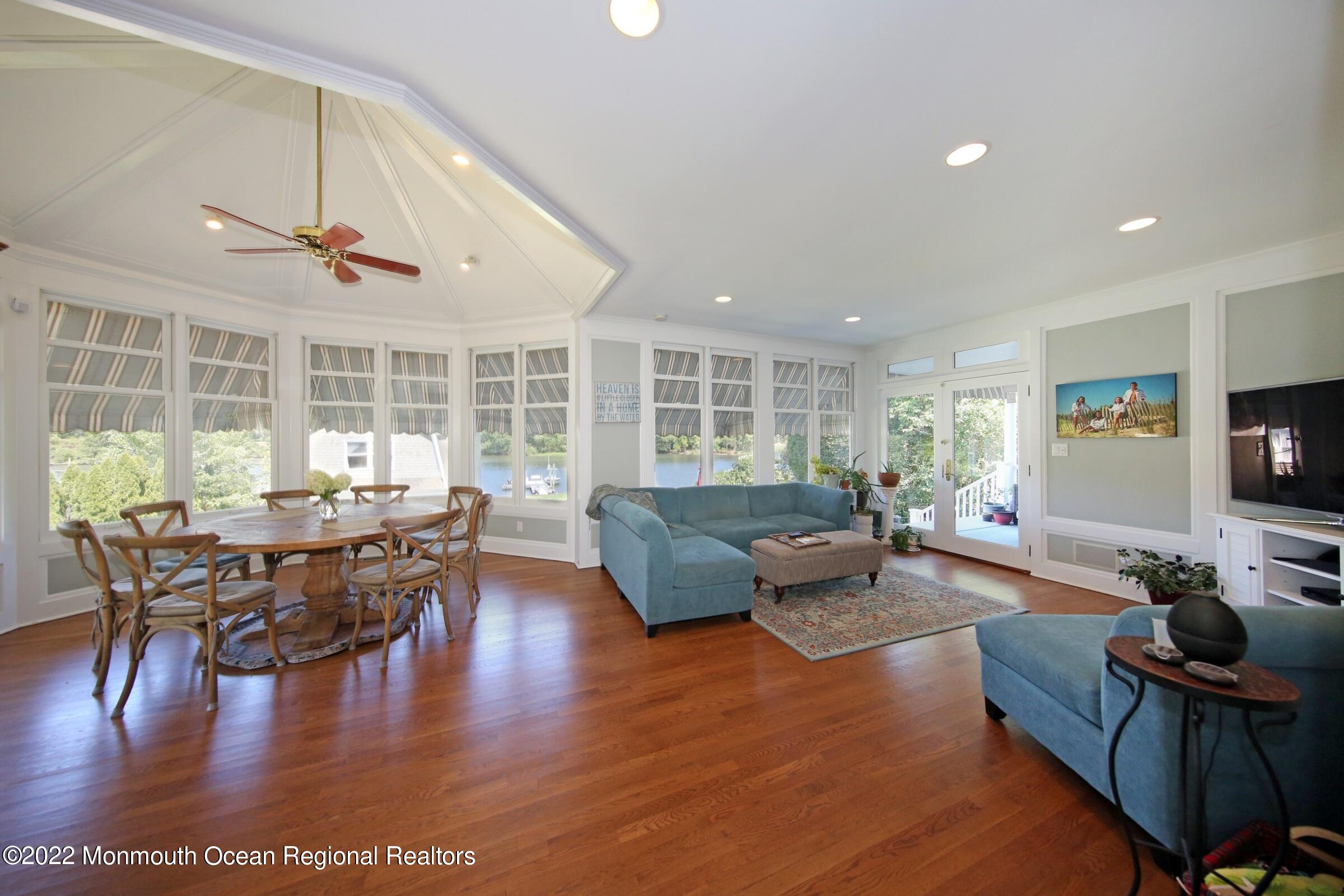 467 Locust Point Road Rumson, NJ 07760 - Photo 25 of 88 IMG_4713a