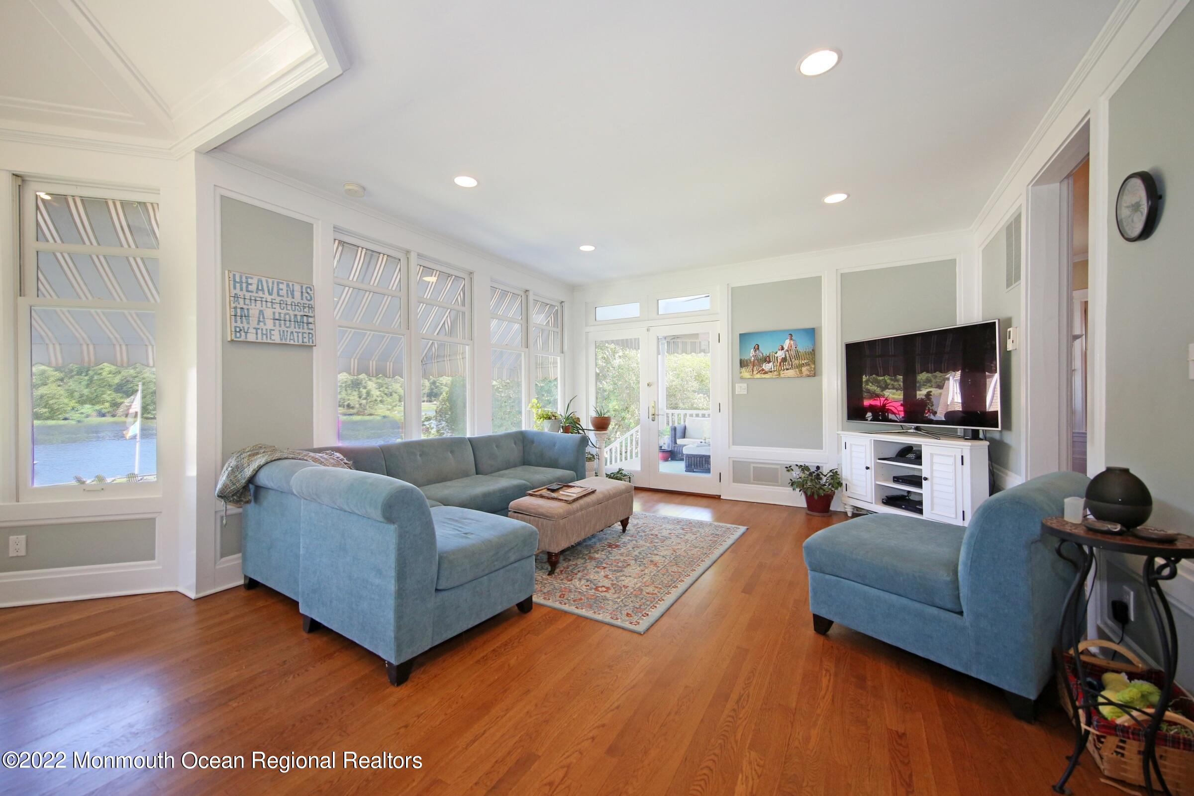 467 Locust Point Road Rumson, NJ 07760 - Photo 26 of 88 IMG_4715a