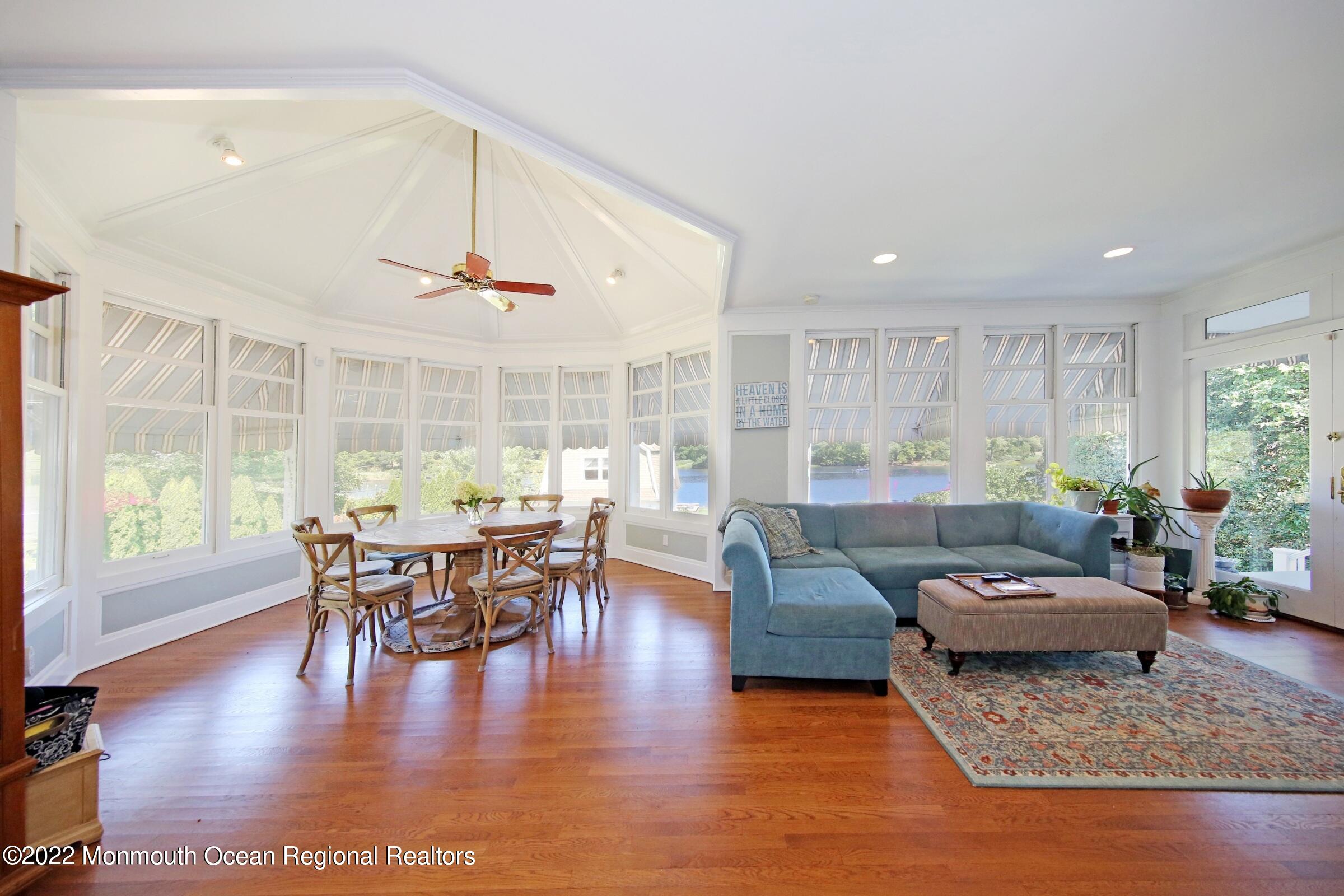 467 Locust Point Road Rumson, NJ 07760 - Photo 27 of 88 IMG_4714a