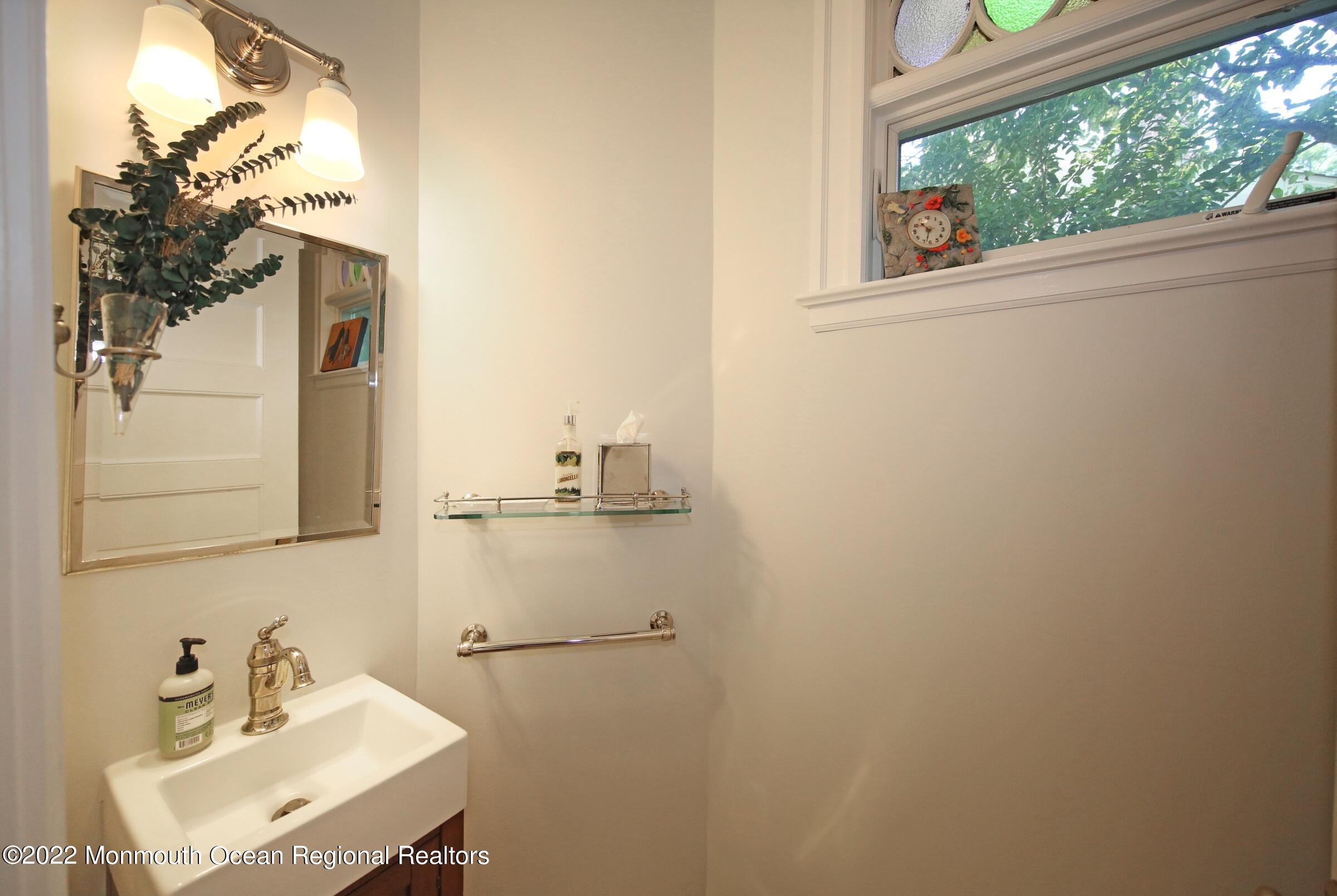 467 Locust Point Road Rumson, NJ 07760 - Photo 28 of 88 IMG_4725a