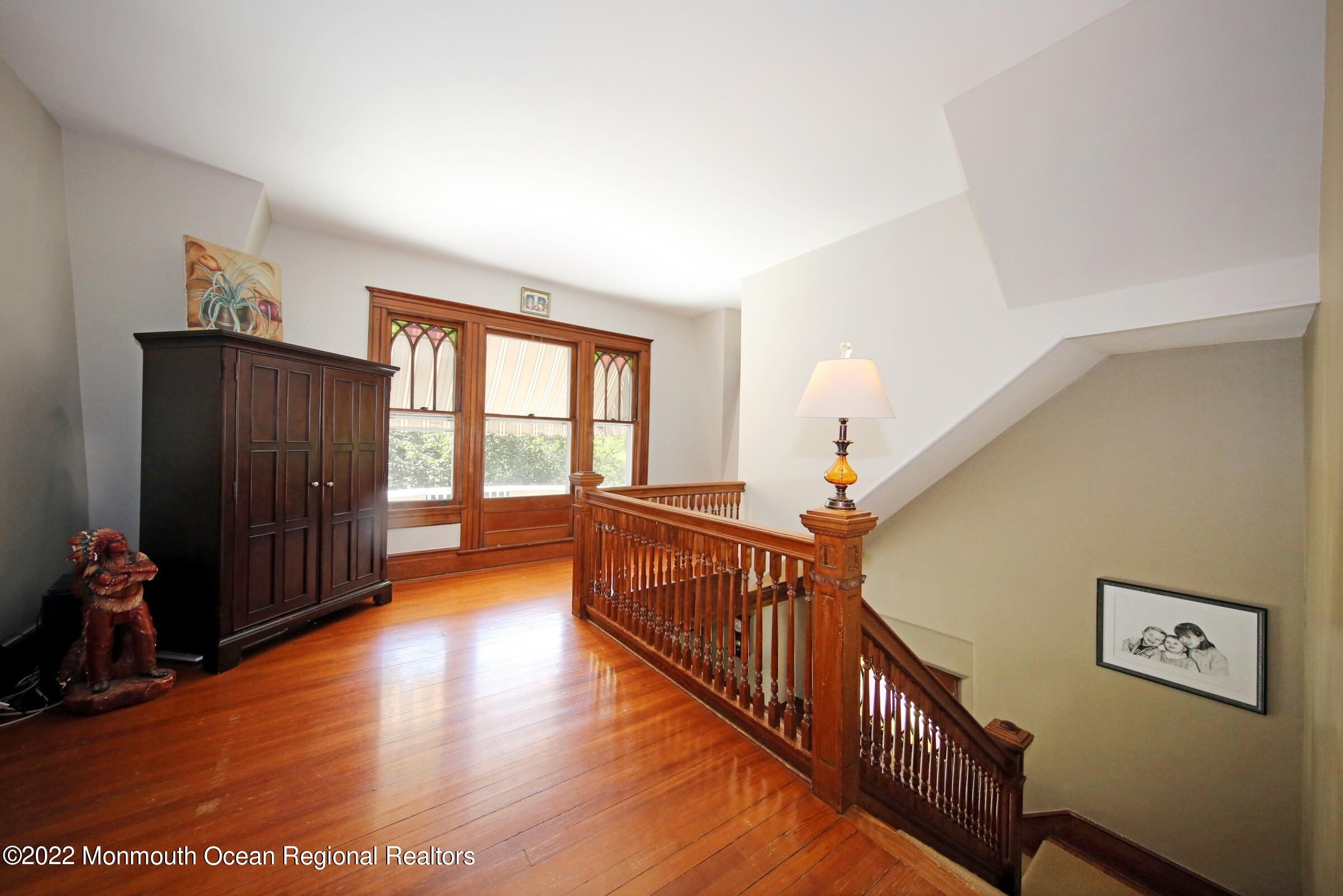 467 Locust Point Road Rumson, NJ 07760 - Photo 29 of 88 IMG_4726a