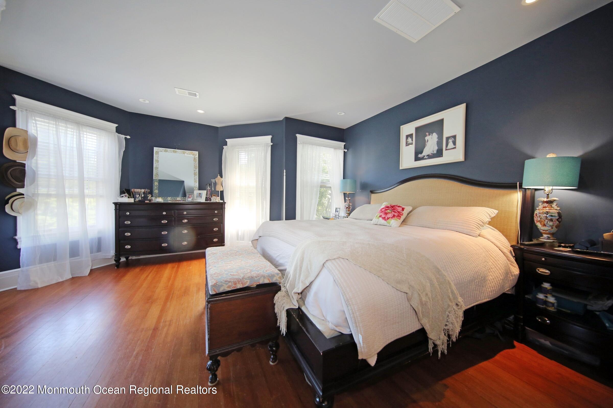 467 Locust Point Road Rumson, NJ 07760 - Photo 30 of 88 IMG_4727a