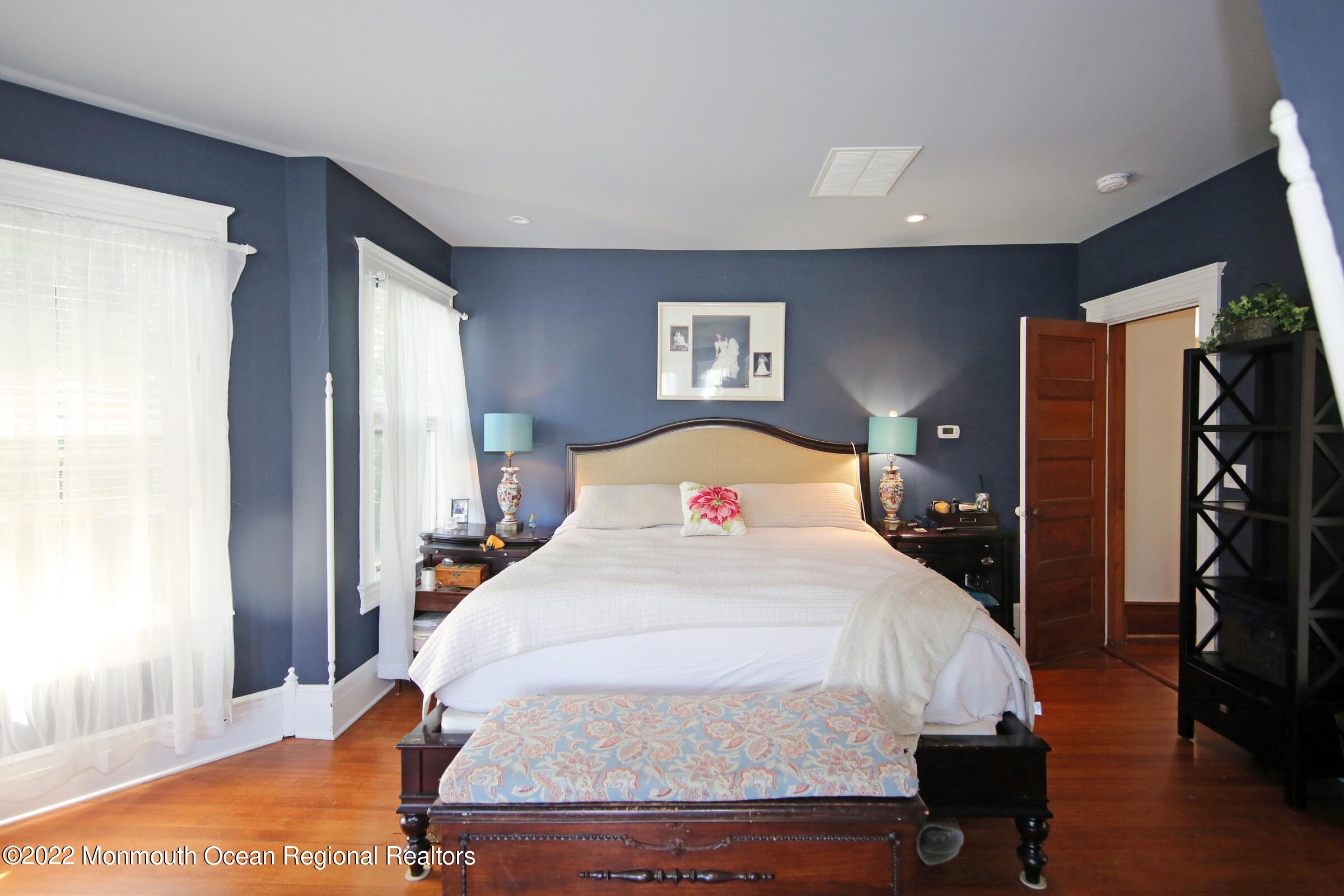 467 Locust Point Road Rumson, NJ 07760 - Photo 31 of 88 IMG_4728a