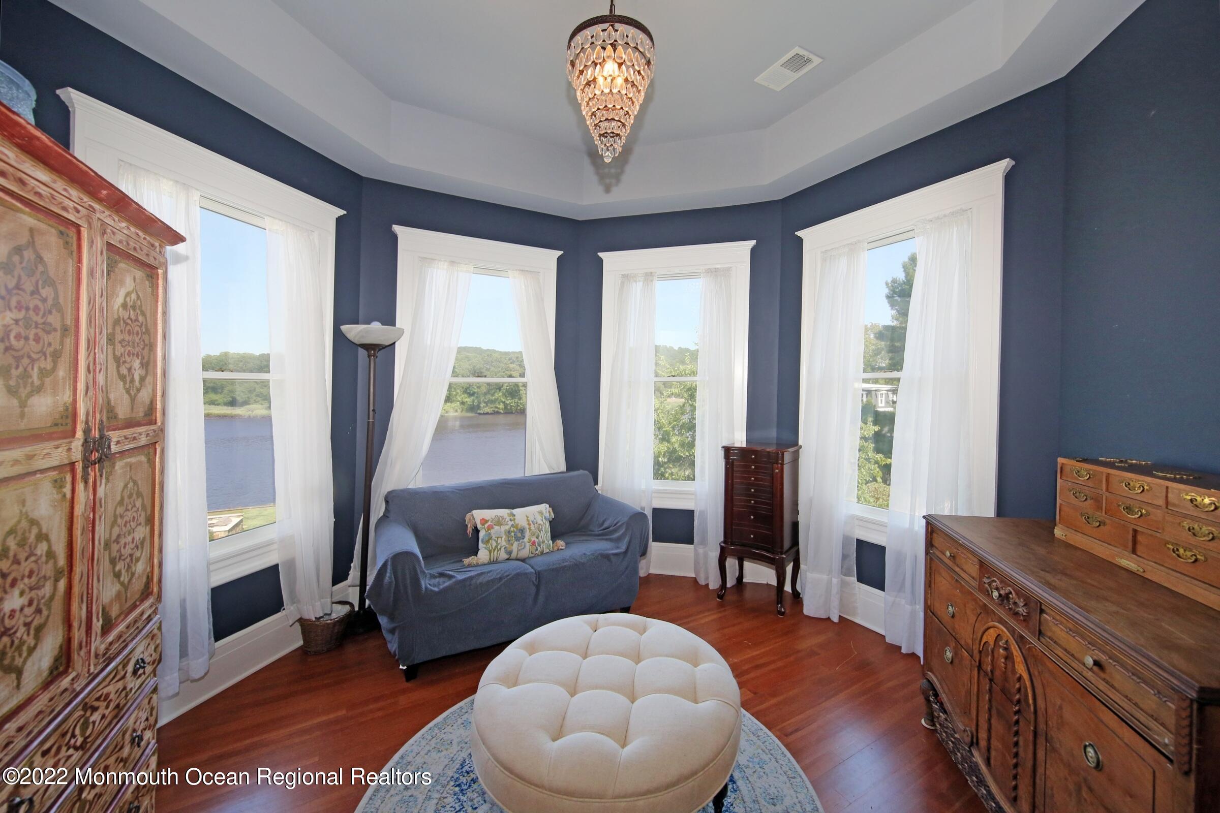 467 Locust Point Road Rumson, NJ 07760 - Photo 32 of 88 IMG_4729a