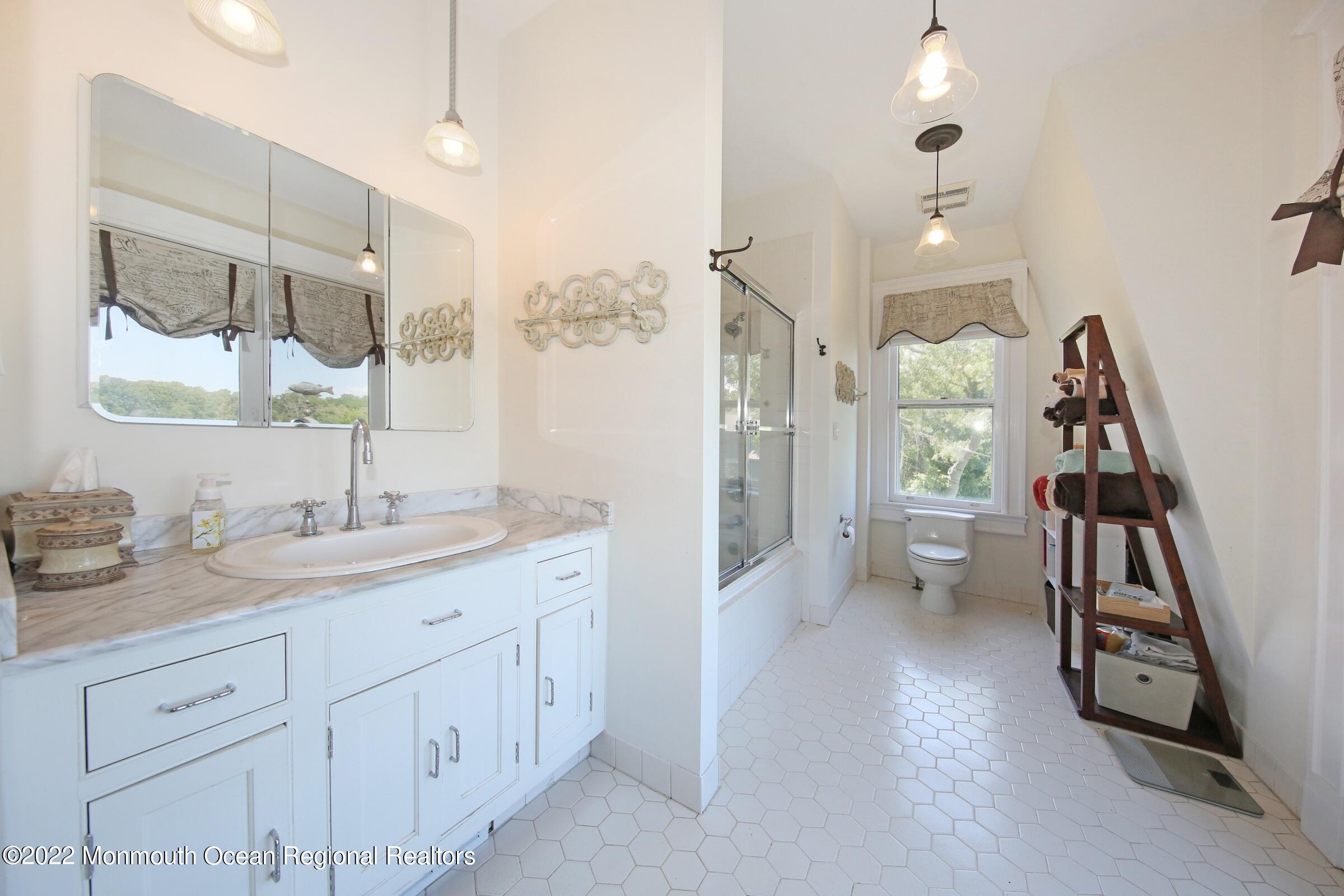 467 Locust Point Road Rumson, NJ 07760 - Photo 33 of 88 IMG_4730a