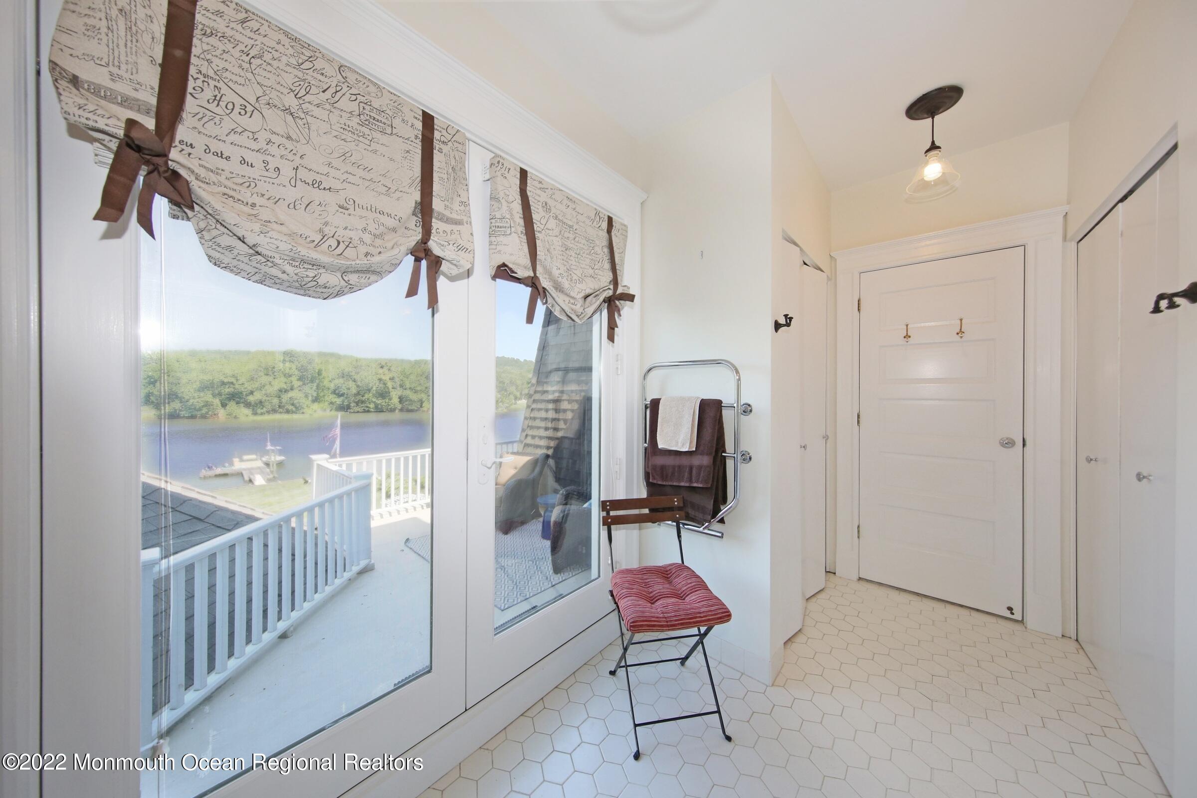 467 Locust Point Road Rumson, NJ 07760 - Photo 34 of 88 IMG_4731a