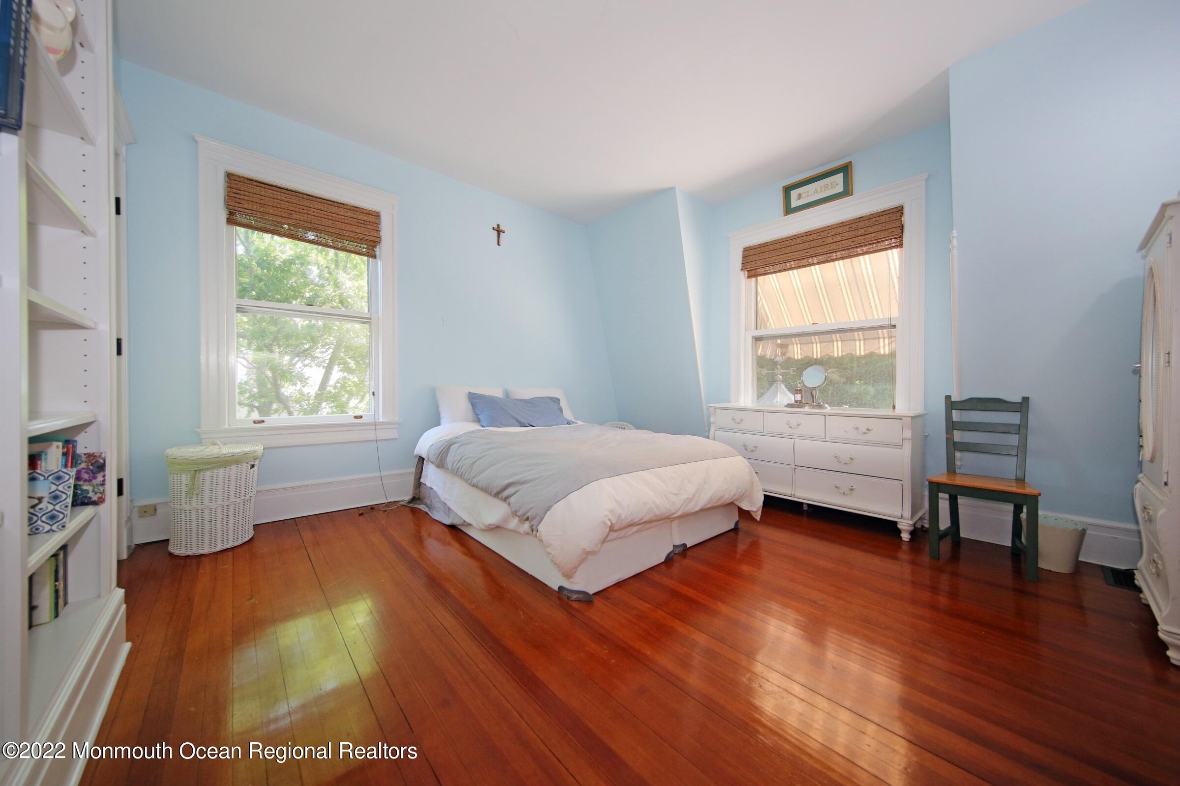 467 Locust Point Road Rumson, NJ 07760 - Photo 35 of 88 IMG_4732a