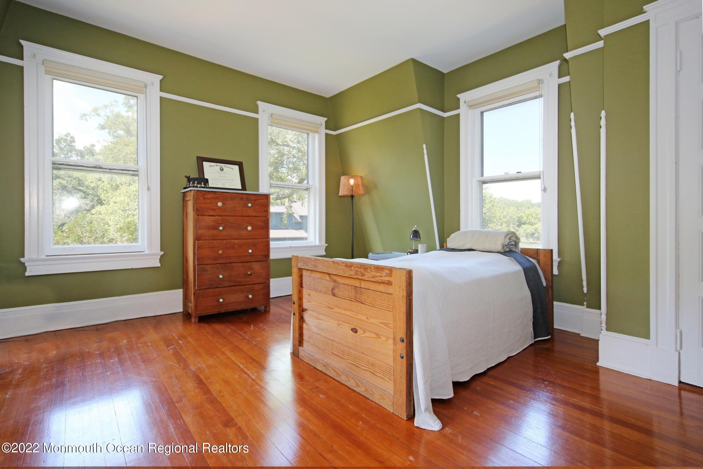 467 Locust Point Road Rumson, NJ 07760 - Photo 36 of 88 IMG_4733a