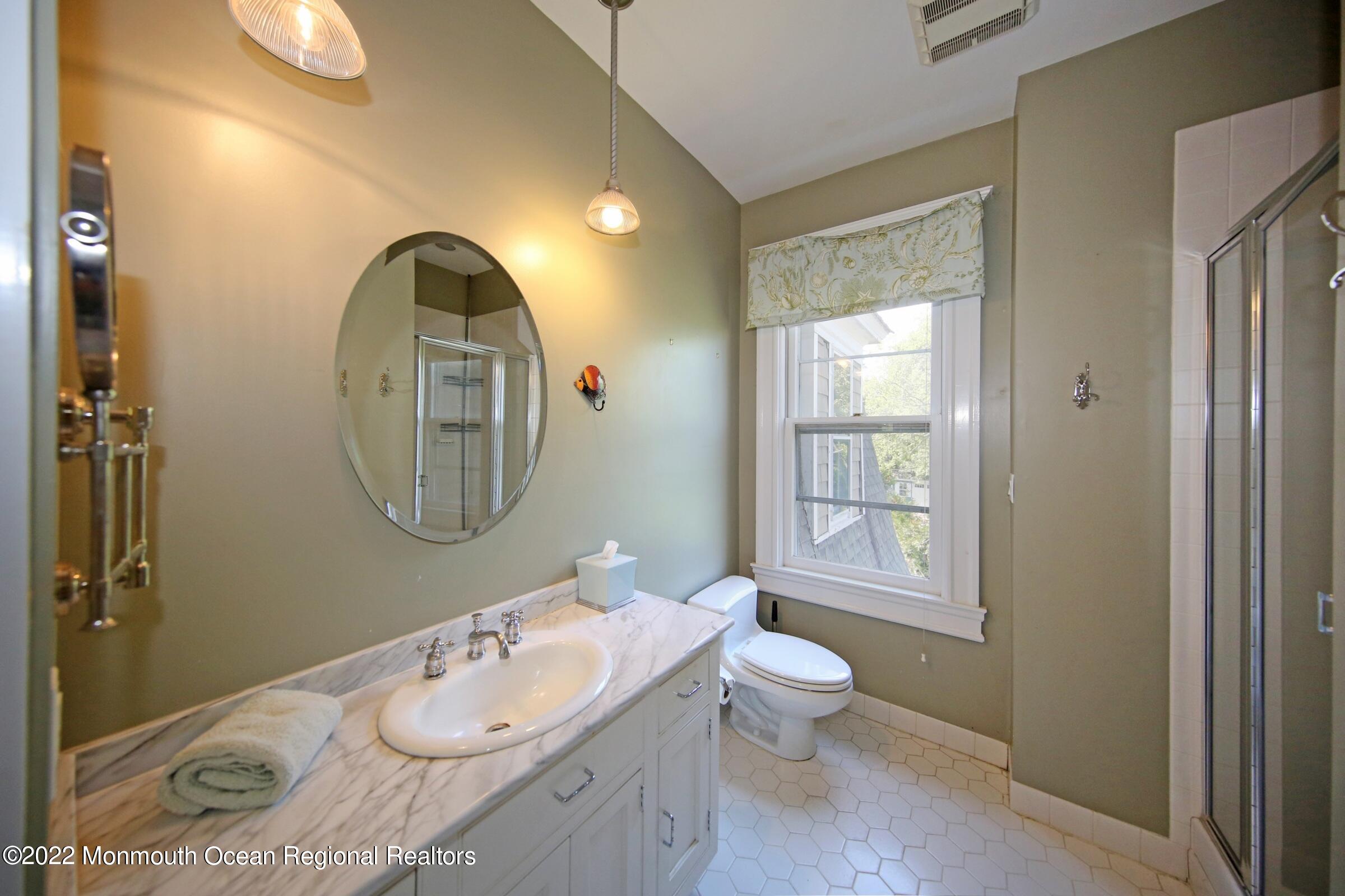 467 Locust Point Road Rumson, NJ 07760 - Photo 37 of 88 IMG_4734a