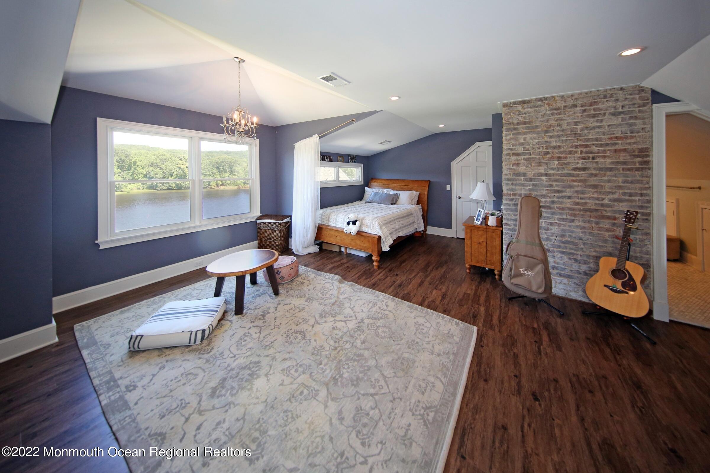 467 Locust Point Road Rumson, NJ 07760 - Photo 38 of 88 IMG_4735a