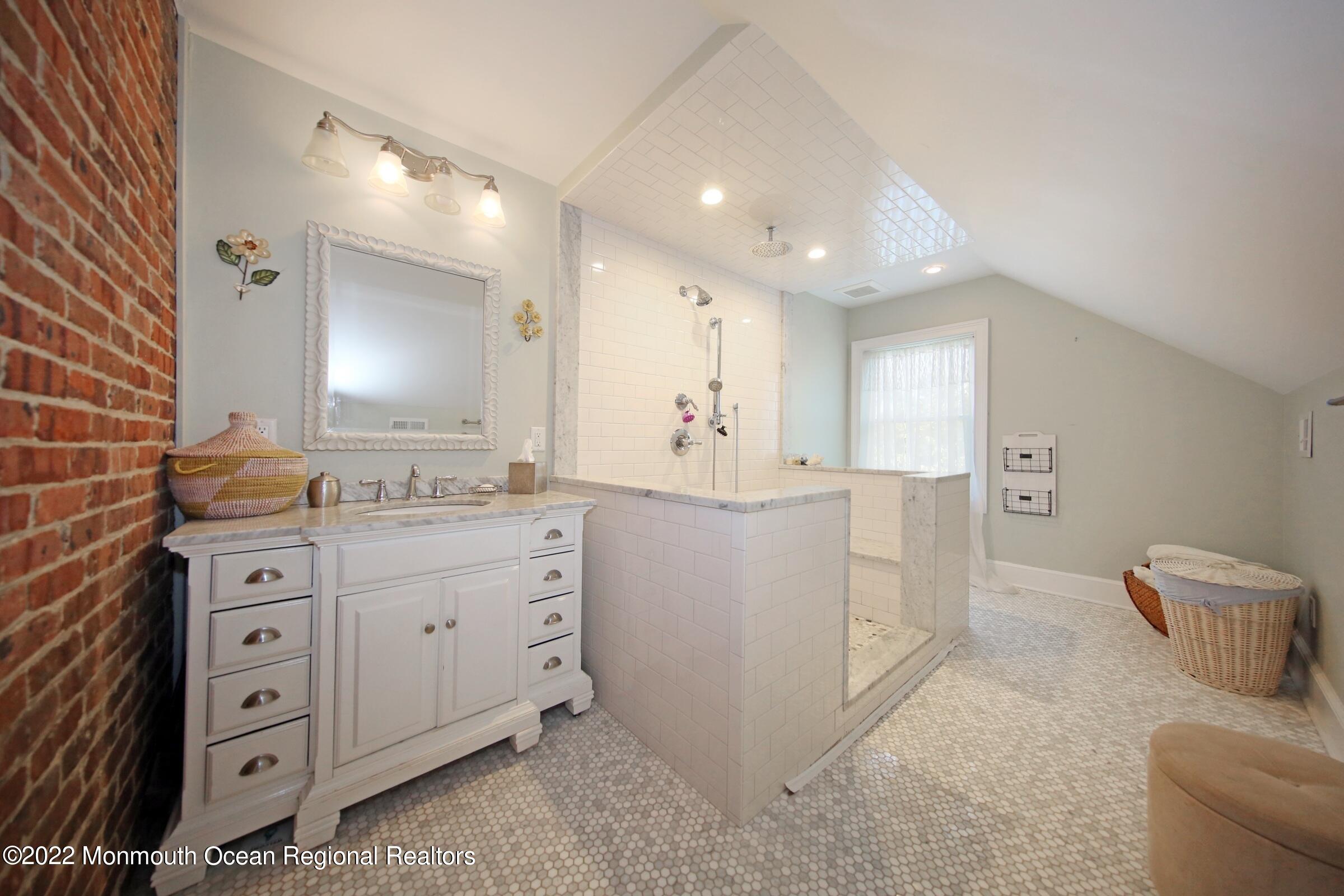 467 Locust Point Road Rumson, NJ 07760 - Photo 39 of 88 IMG_4736a