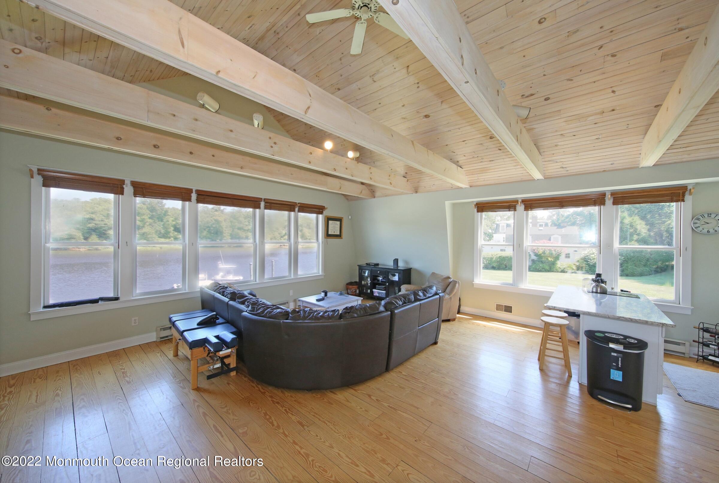 467 Locust Point Road Rumson, NJ 07760 - Photo 41 of 88 IMG_4739a