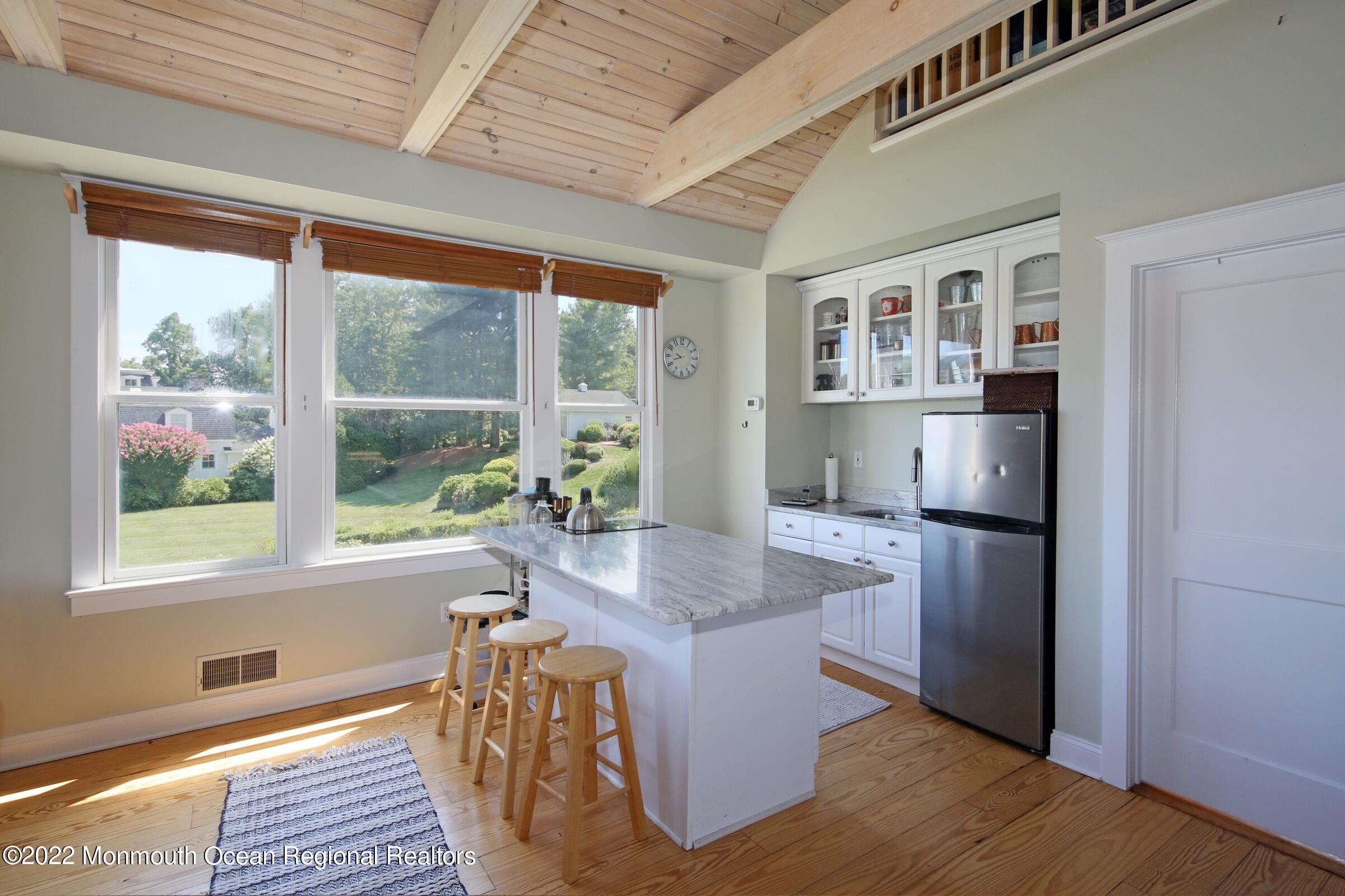 467 Locust Point Road Rumson, NJ 07760 - Photo 42 of 88 IMG_4740a