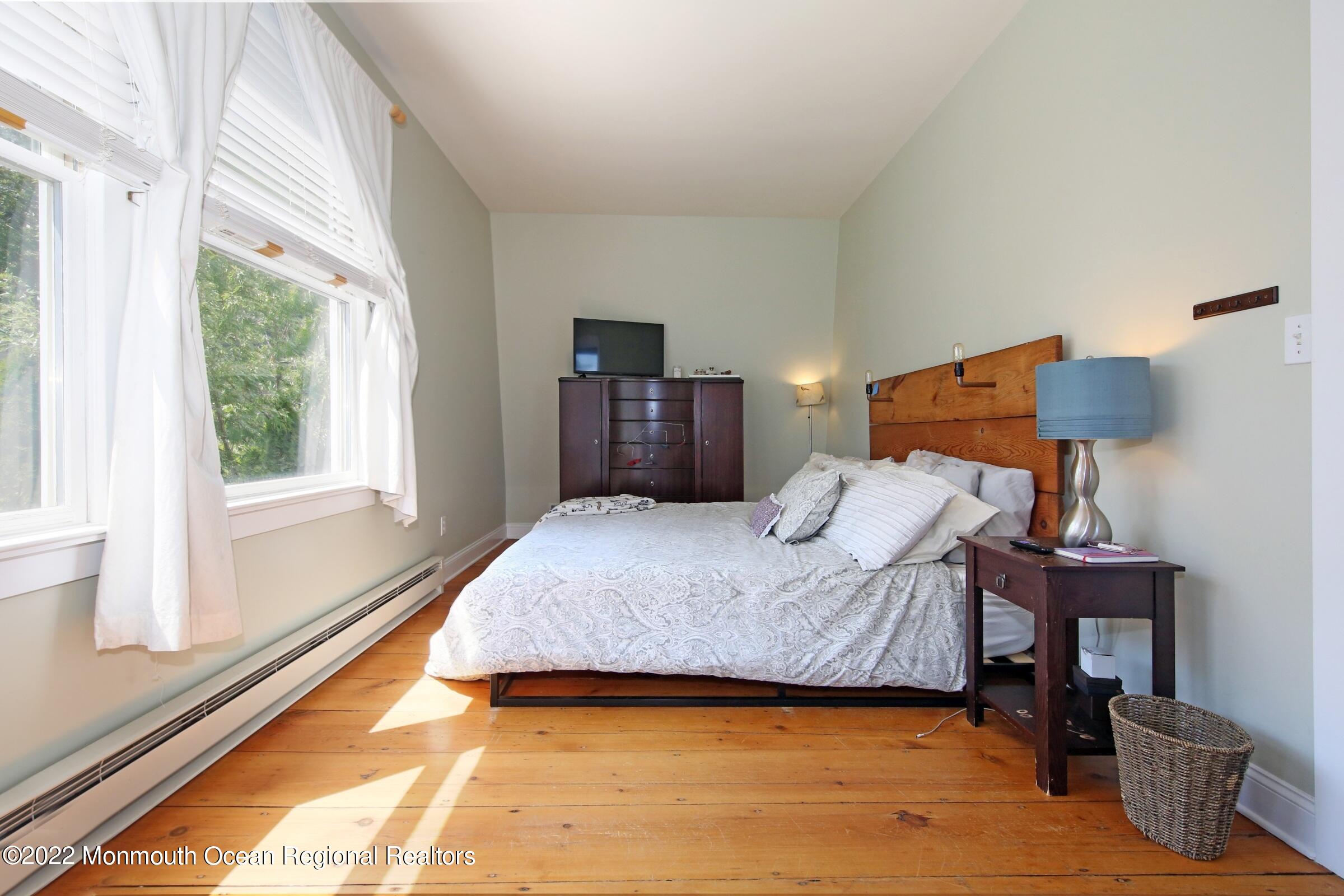467 Locust Point Road Rumson, NJ 07760 - Photo 43 of 88 IMG_4741a