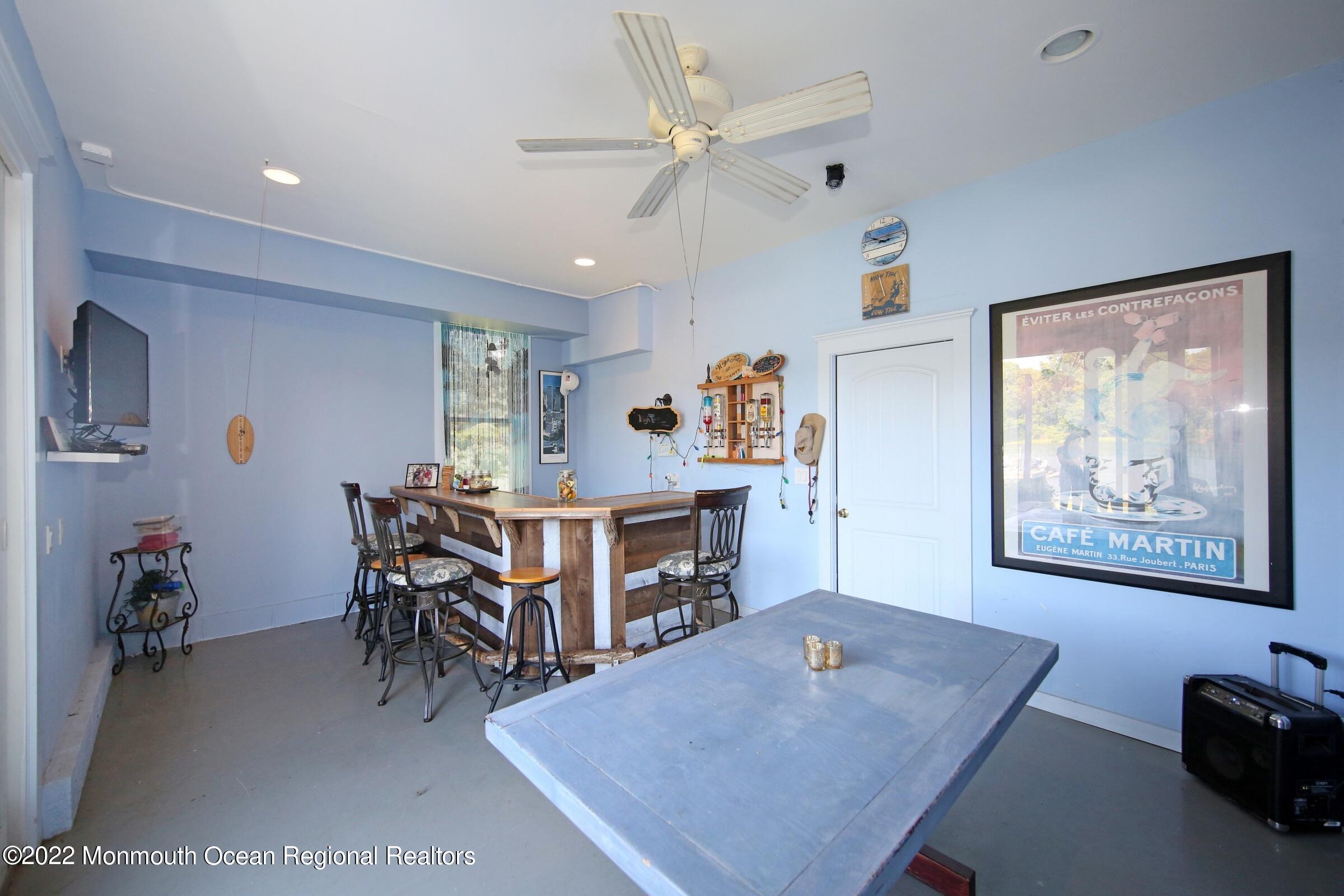 467 Locust Point Road Rumson, NJ 07760 - Photo 44 of 88 IMG_4742a
