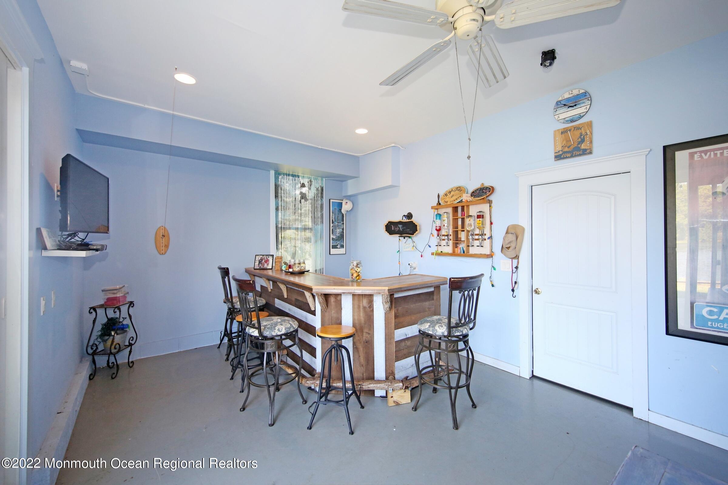 467 Locust Point Road Rumson, NJ 07760 - Photo 45 of 88 IMG_4743a