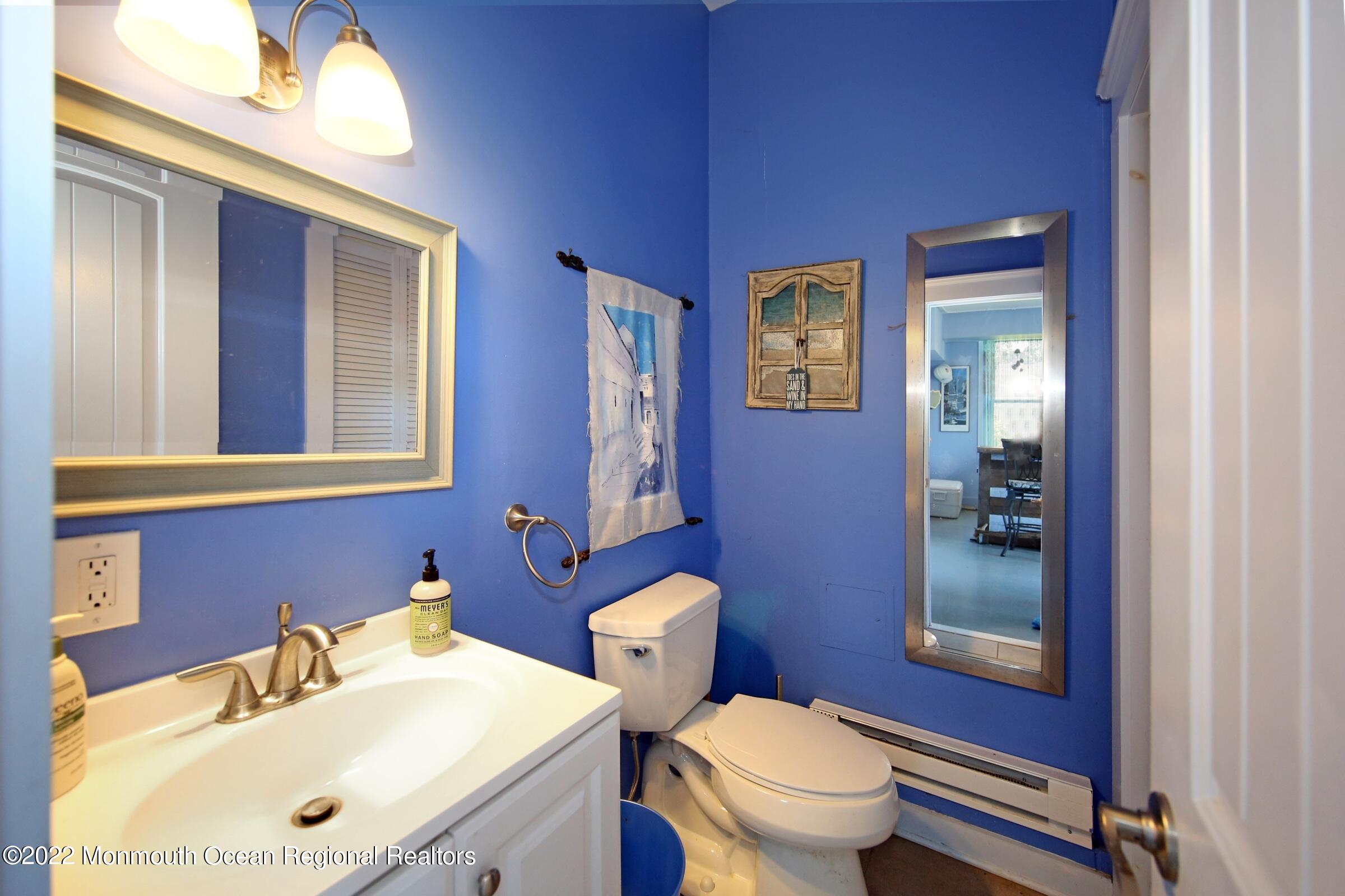 467 Locust Point Road Rumson, NJ 07760 - Photo 46 of 88 IMG_4744a