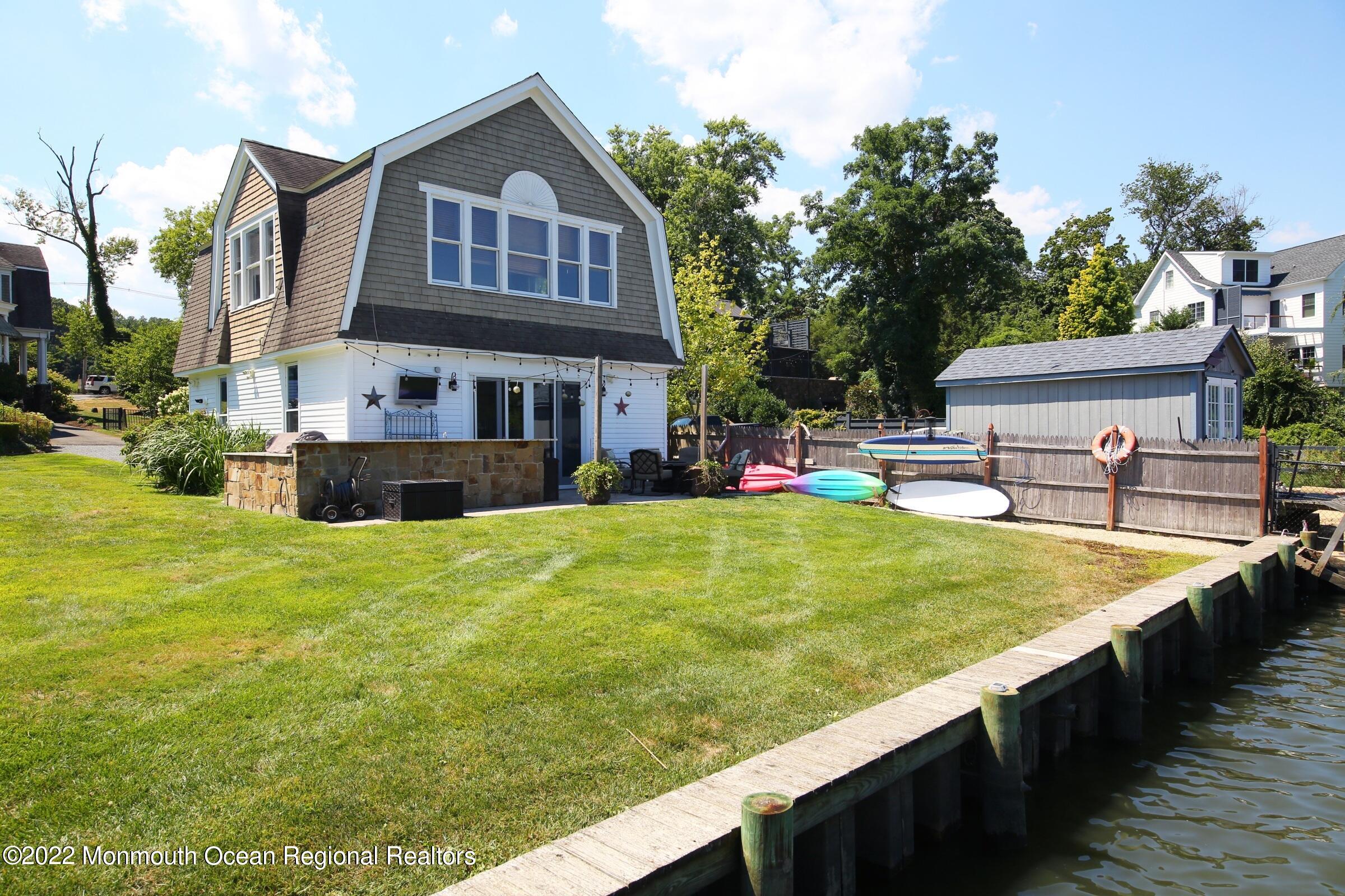 467 Locust Point Road Rumson, NJ 07760 - Photo 47 of 88 IMG_4474a