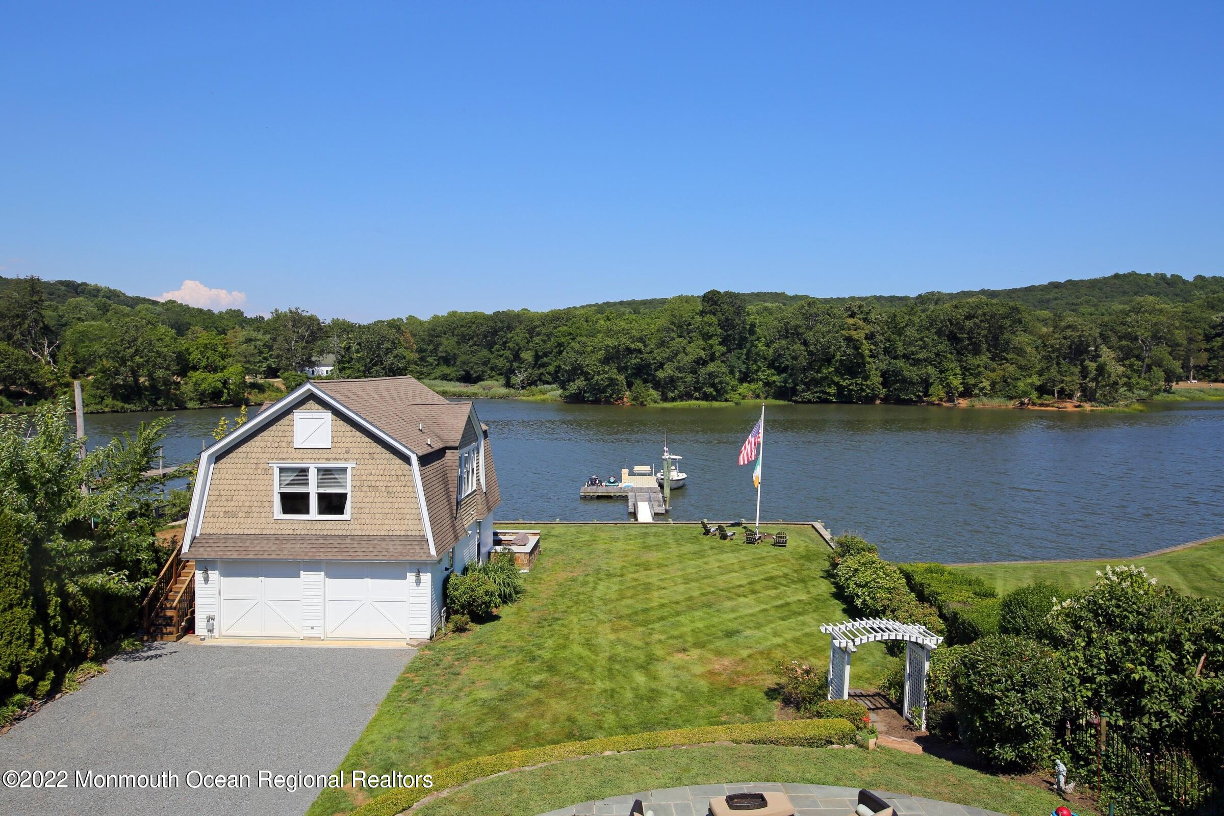 467 Locust Point Road Rumson, NJ 07760 - Photo 5 of 88 IMG_4479a