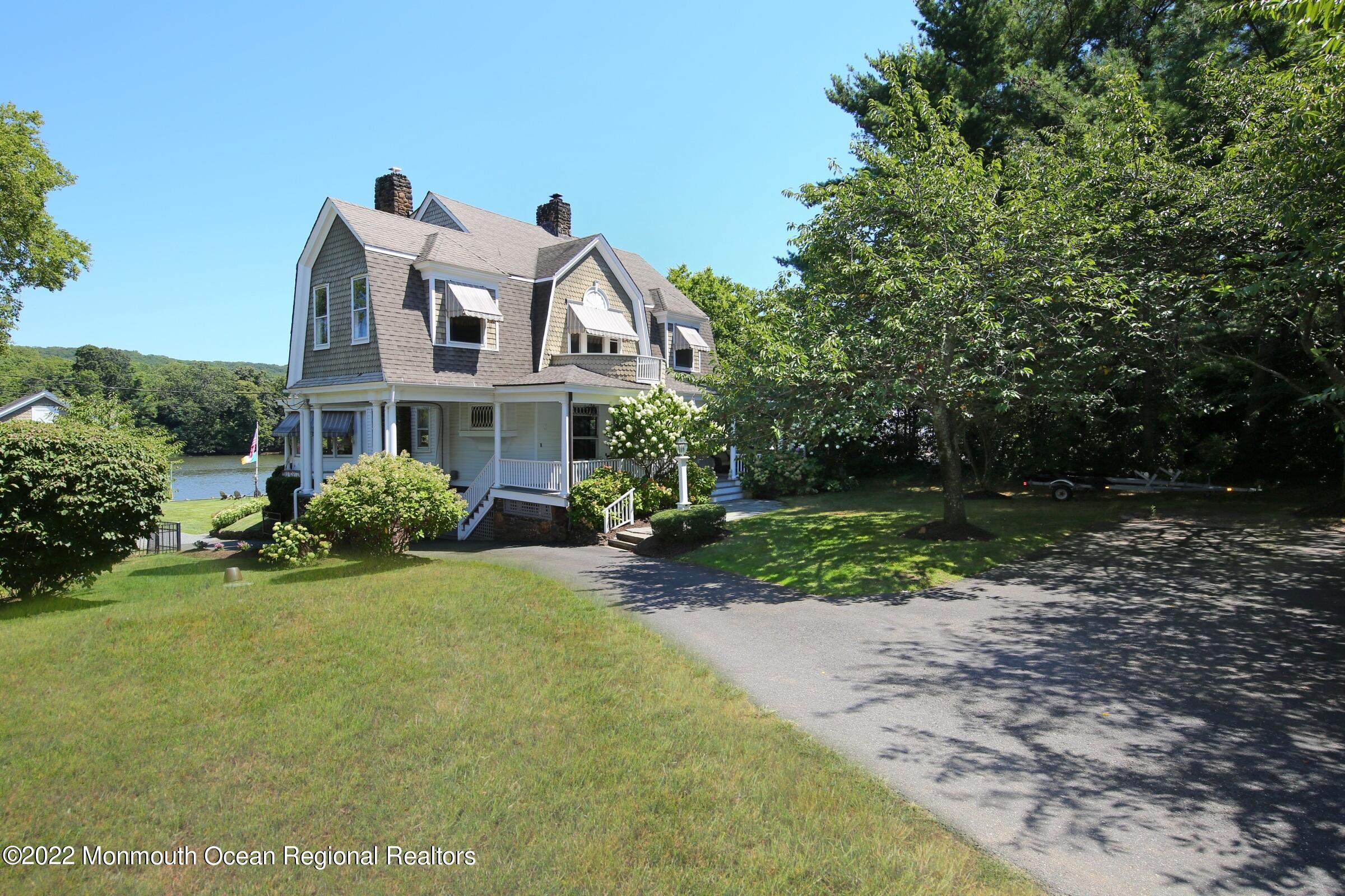 467 Locust Point Road Rumson, NJ 07760 - Photo 53 of 88 IMG_4444a