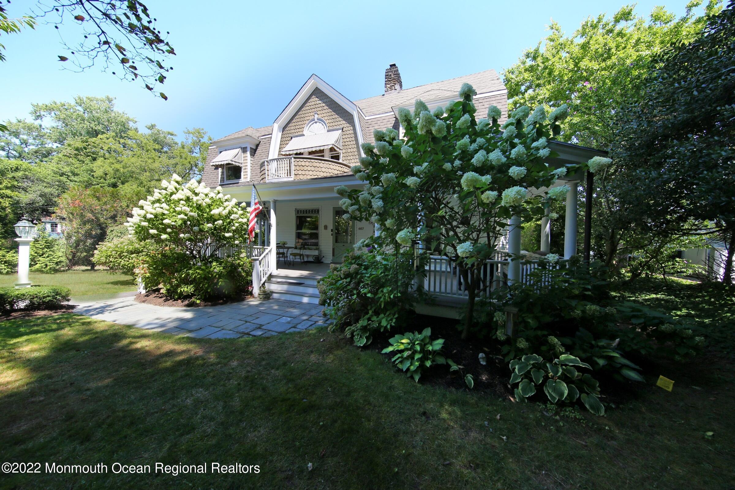 467 Locust Point Road Rumson, NJ 07760 - Photo 54 of 88 IMG_4446a