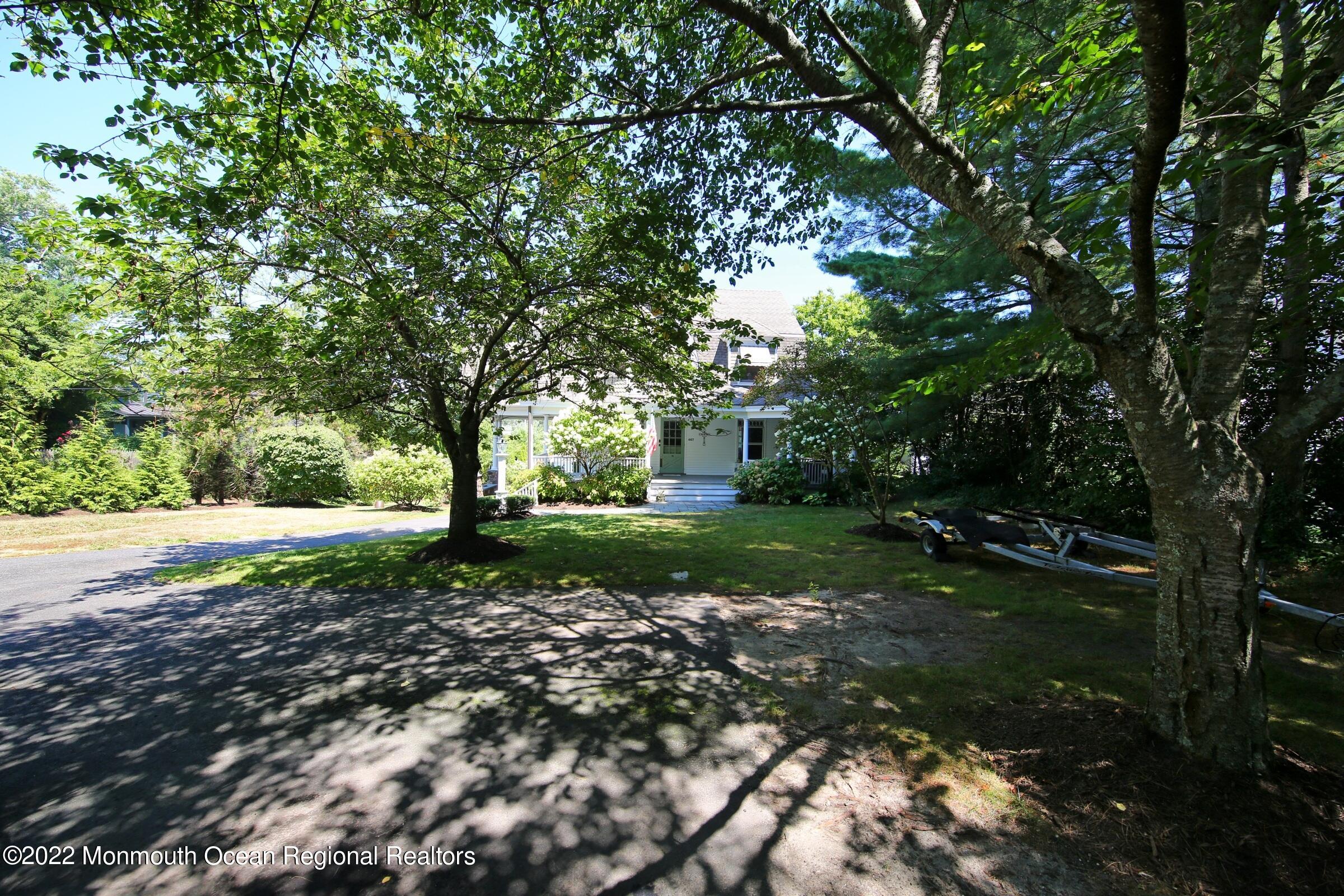 467 Locust Point Road Rumson, NJ 07760 - Photo 55 of 88 IMG_4448a