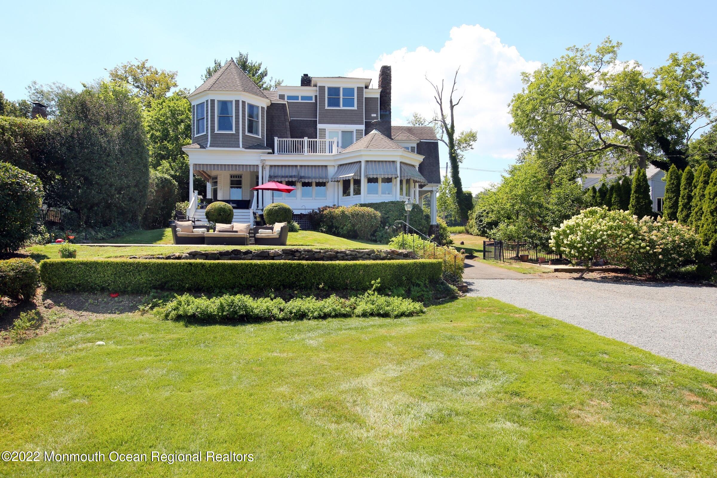 467 Locust Point Road Rumson, NJ 07760 - Photo 56 of 88 IMG_4453a