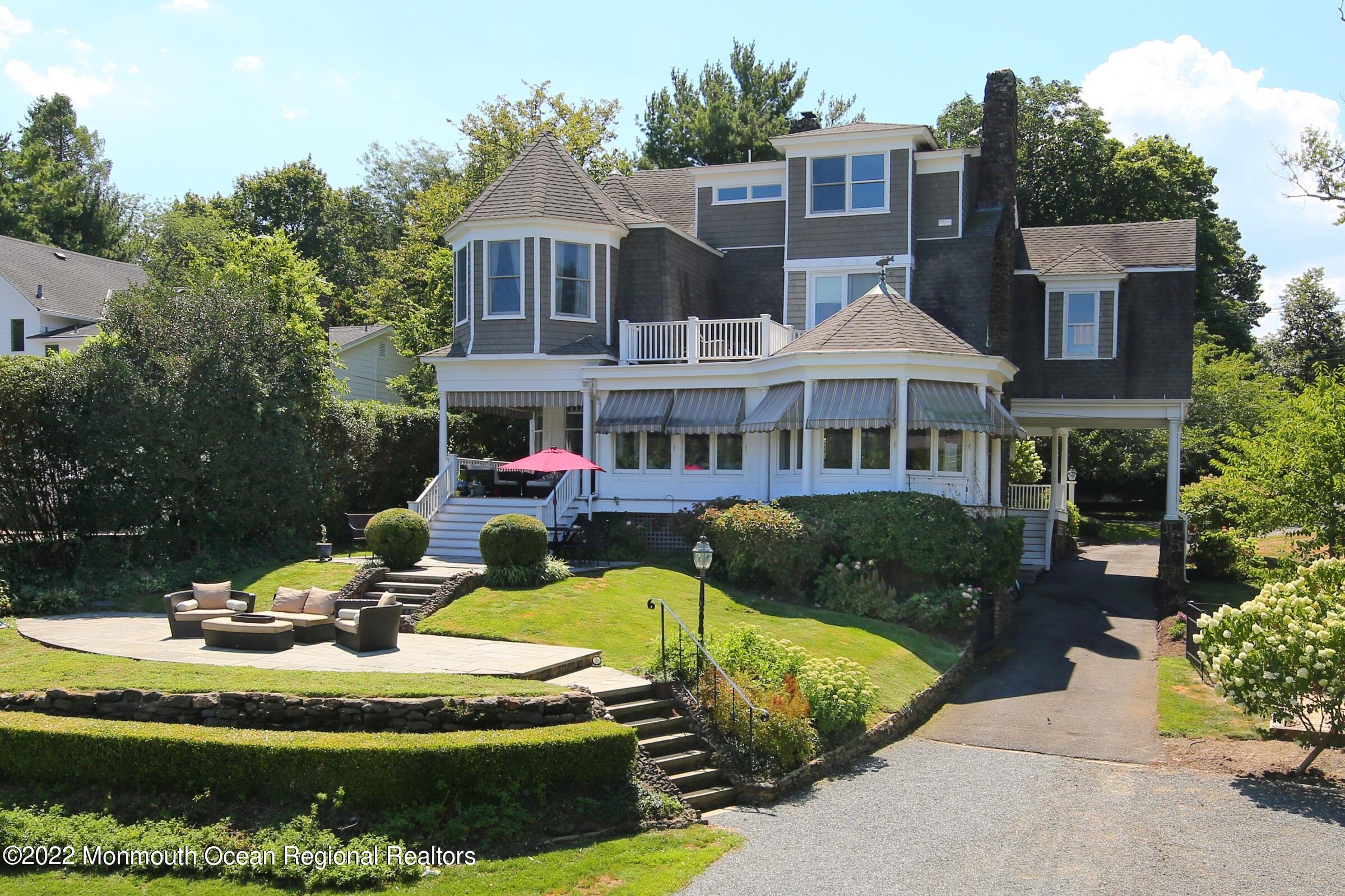 467 Locust Point Road Rumson, NJ 07760 - Photo 57 of 88 IMG_4454a