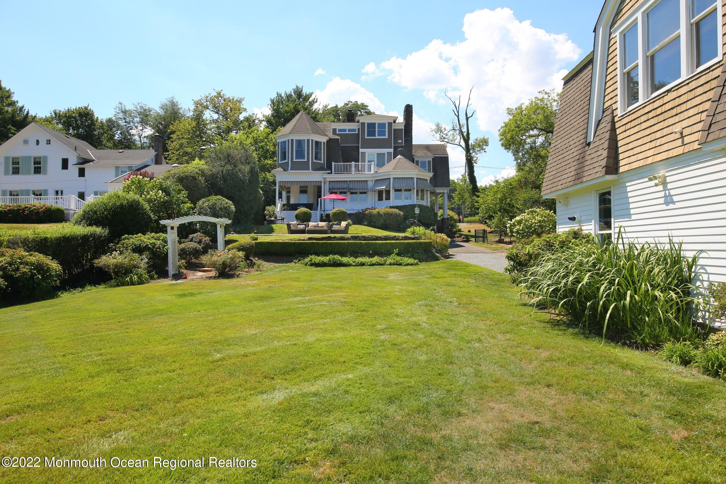 467 Locust Point Road Rumson, NJ 07760 - Photo 58 of 88 IMG_4455a
