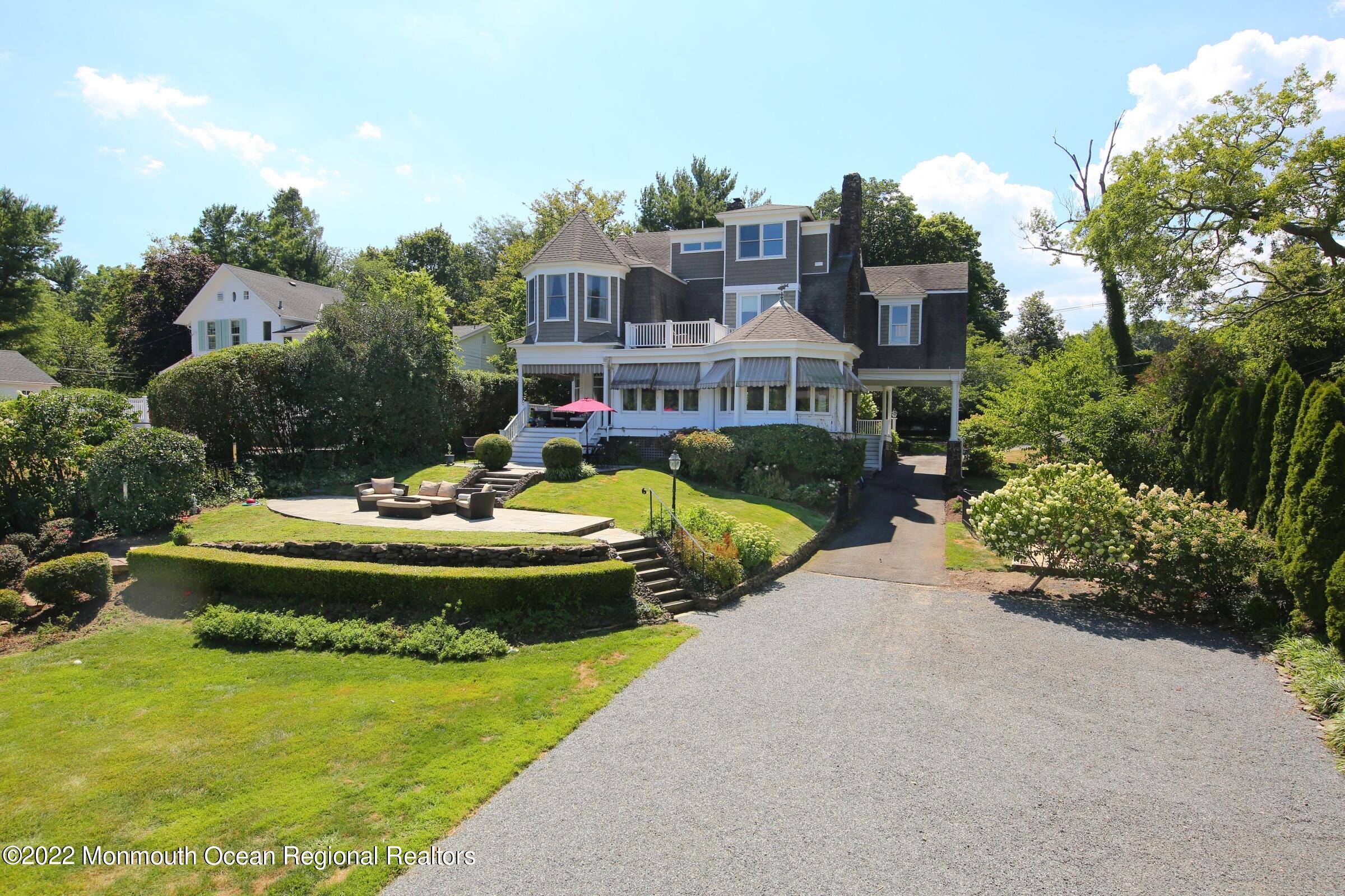 467 Locust Point Road Rumson, NJ 07760 - Photo 59 of 88 IMG_4456a