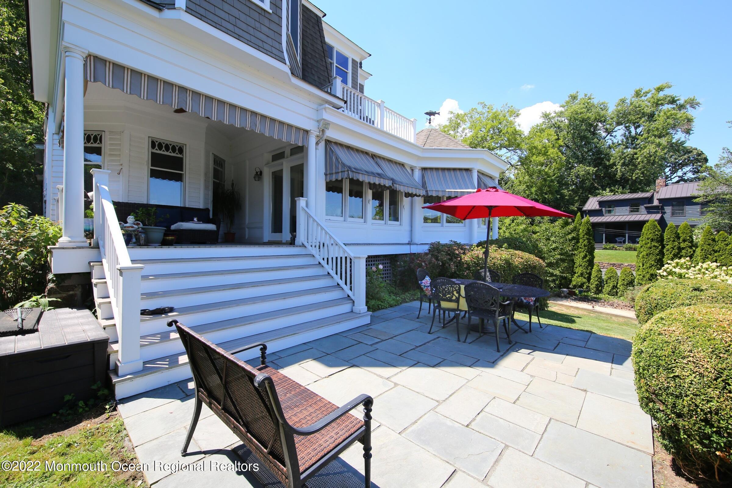 467 Locust Point Road Rumson, NJ 07760 - Photo 60 of 88 IMG_4457a