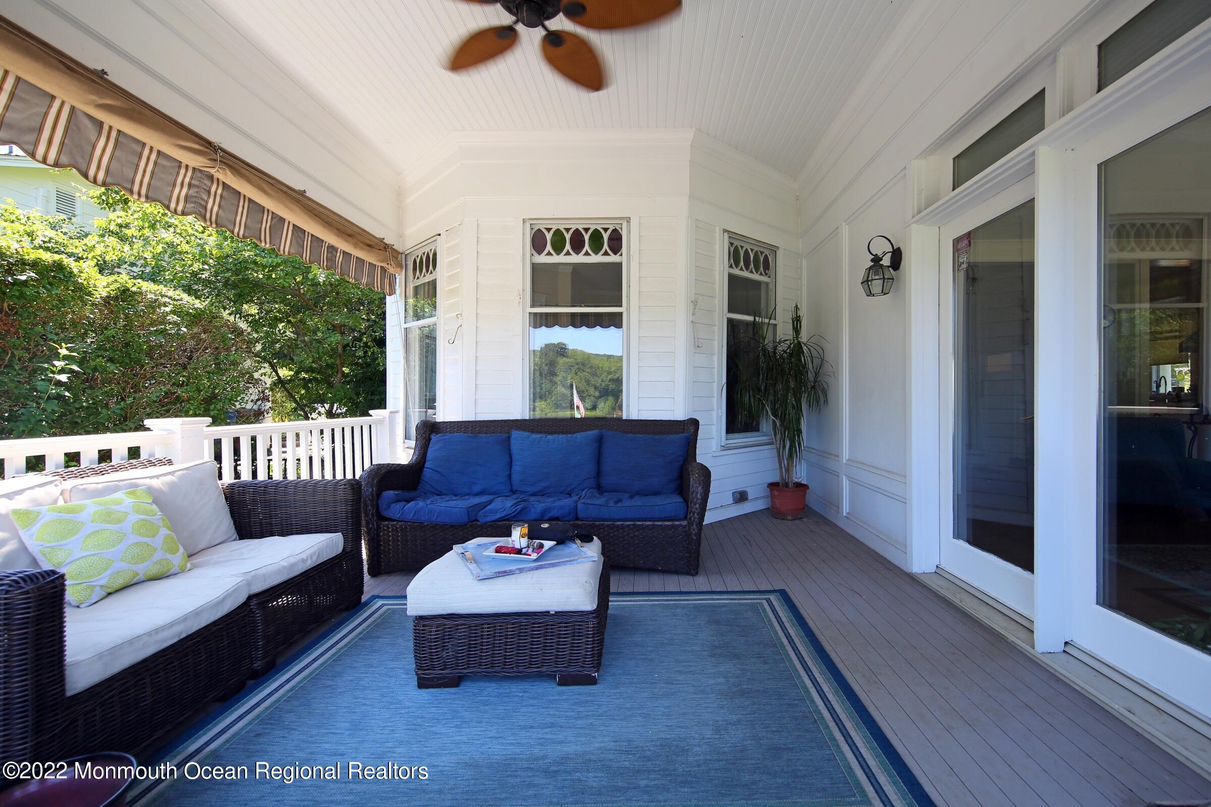 467 Locust Point Road Rumson, NJ 07760 - Photo 61 of 88 IMG_4458a