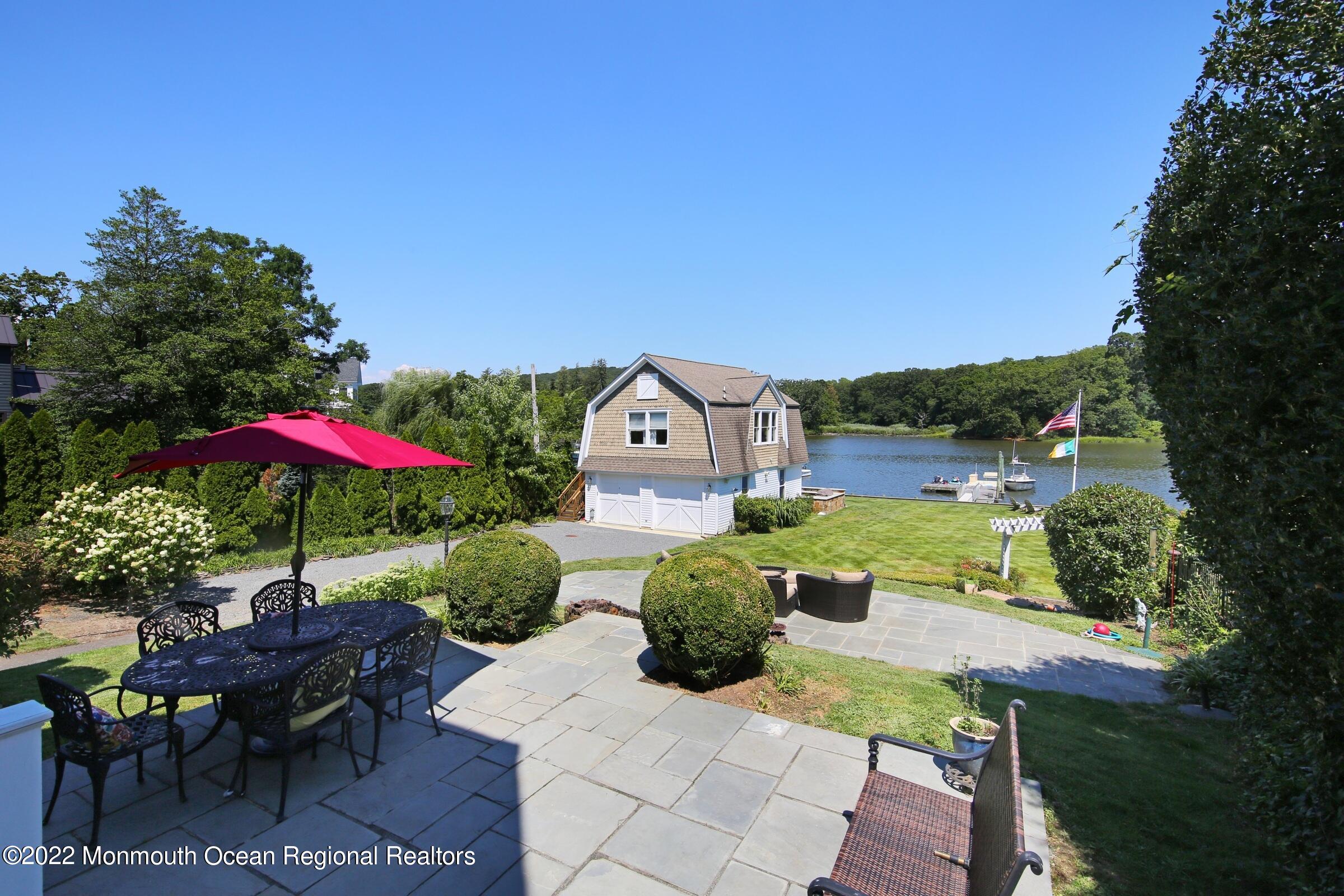 467 Locust Point Road Rumson, NJ 07760 - Photo 62 of 88 IMG_4459a
