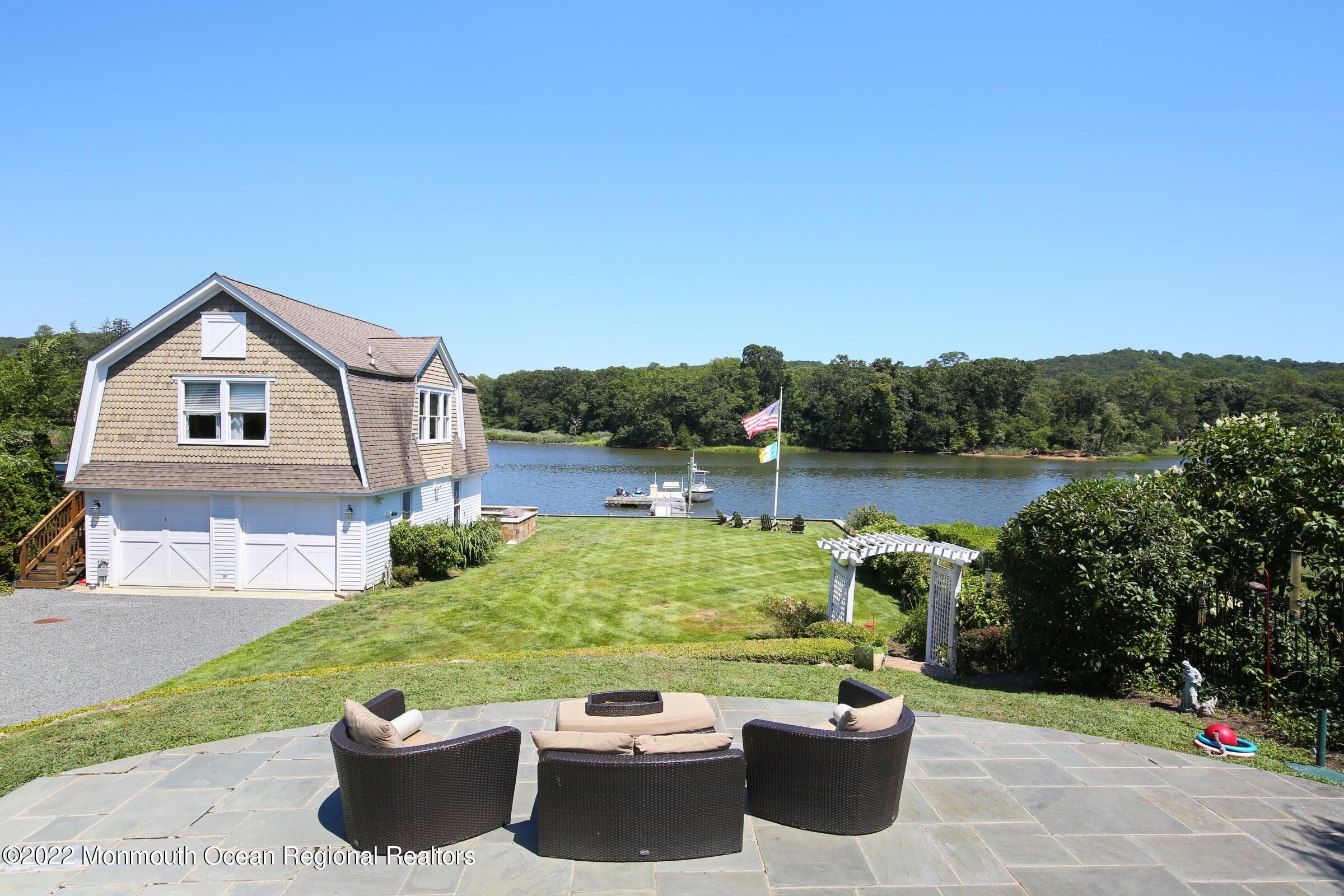 467 Locust Point Road Rumson, NJ 07760 - Photo 63 of 88 IMG_4460a