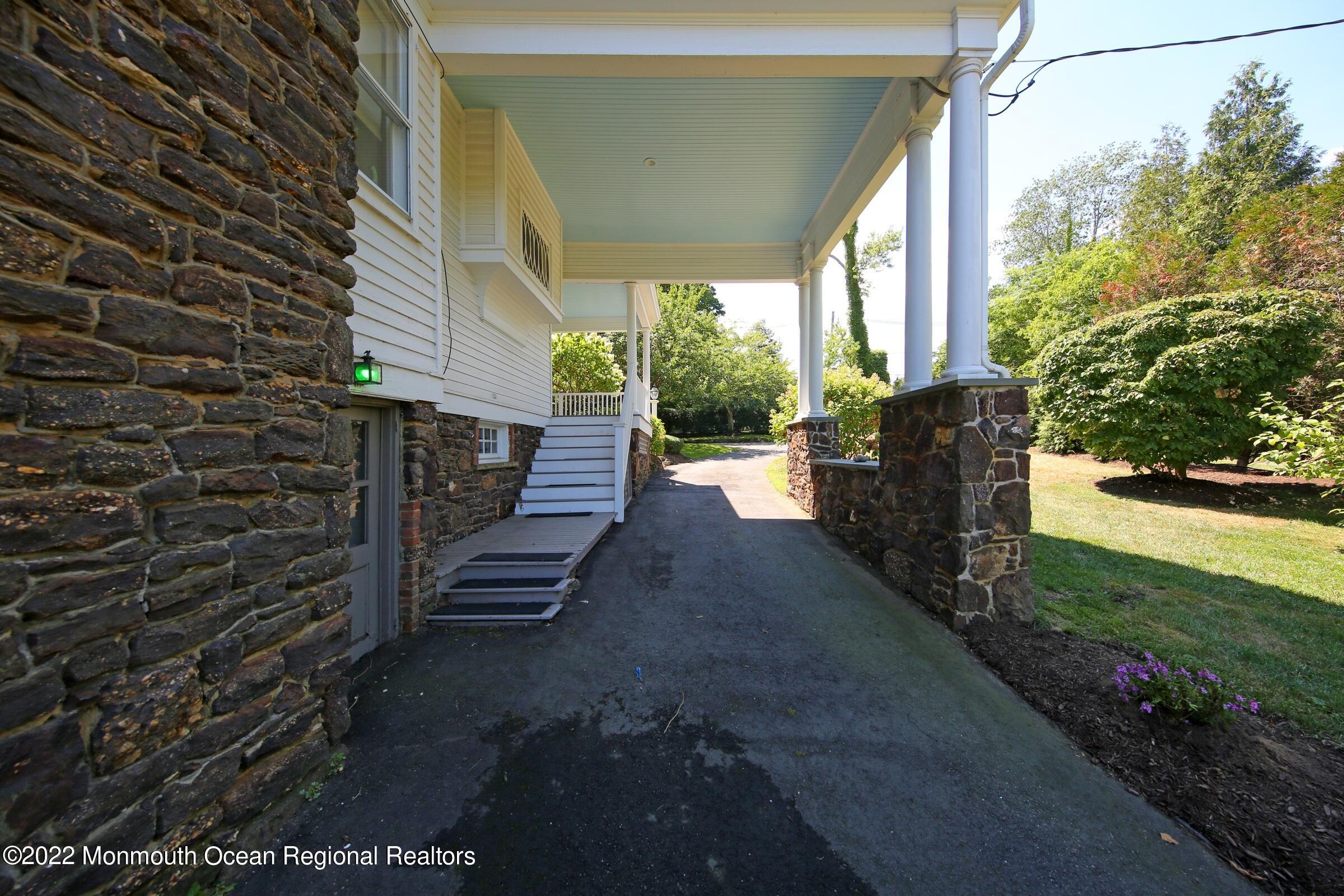 467 Locust Point Road Rumson, NJ 07760 - Photo 64 of 88 IMG_4461a