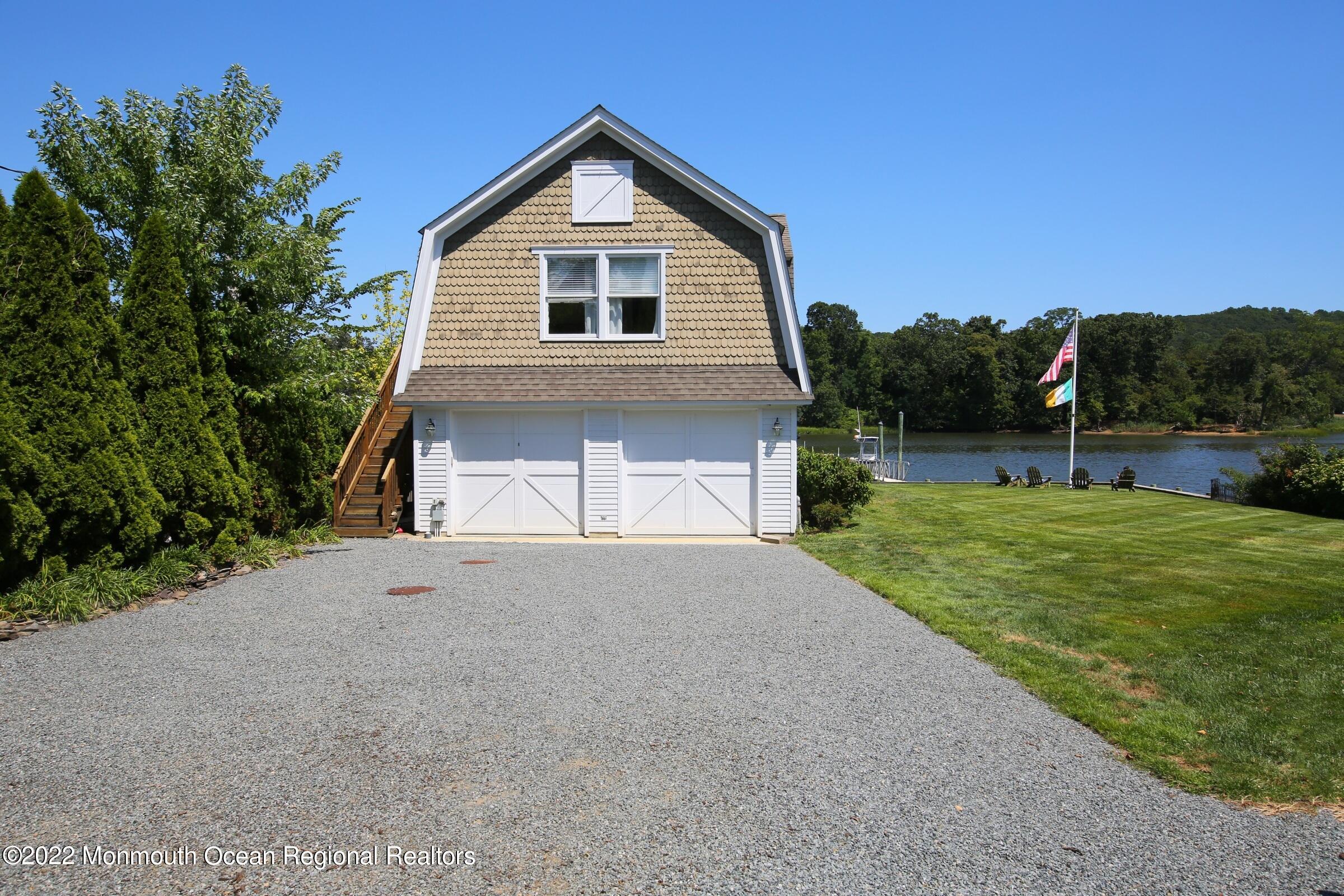 467 Locust Point Road Rumson, NJ 07760 - Photo 65 of 88 IMG_4462a