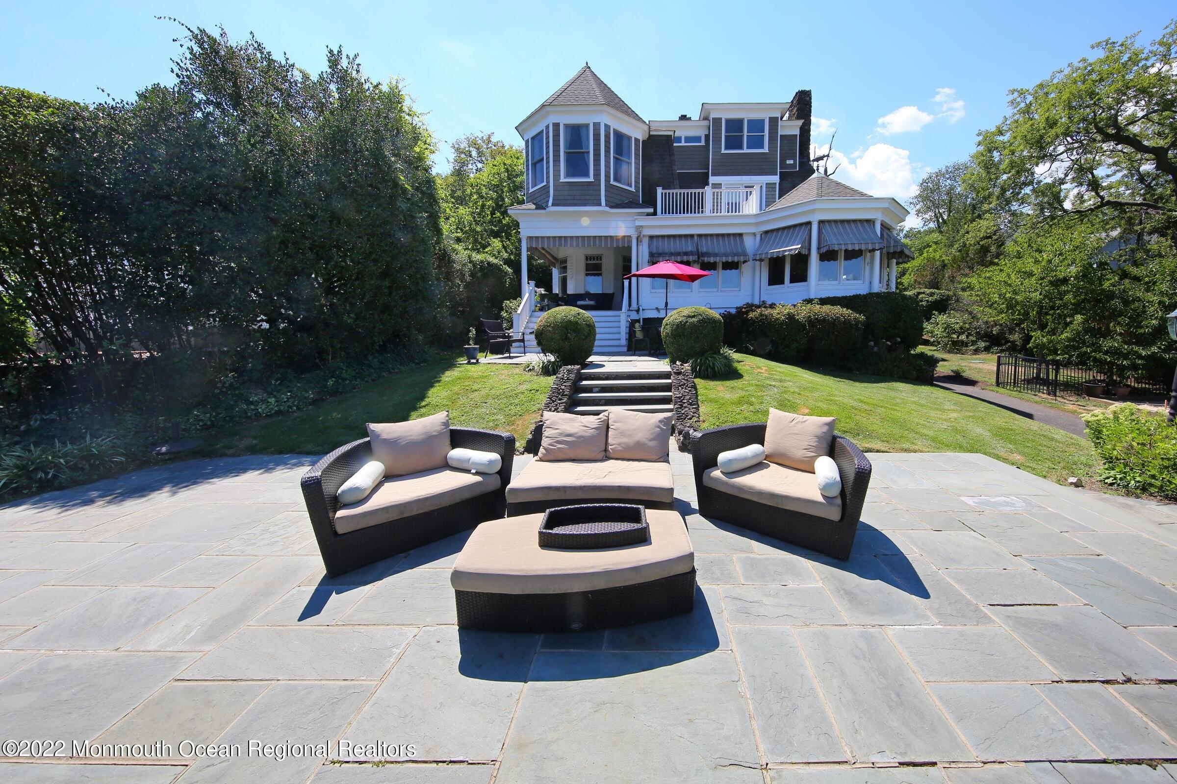 467 Locust Point Road Rumson, NJ 07760 - Photo 66 of 88 IMG_4463a