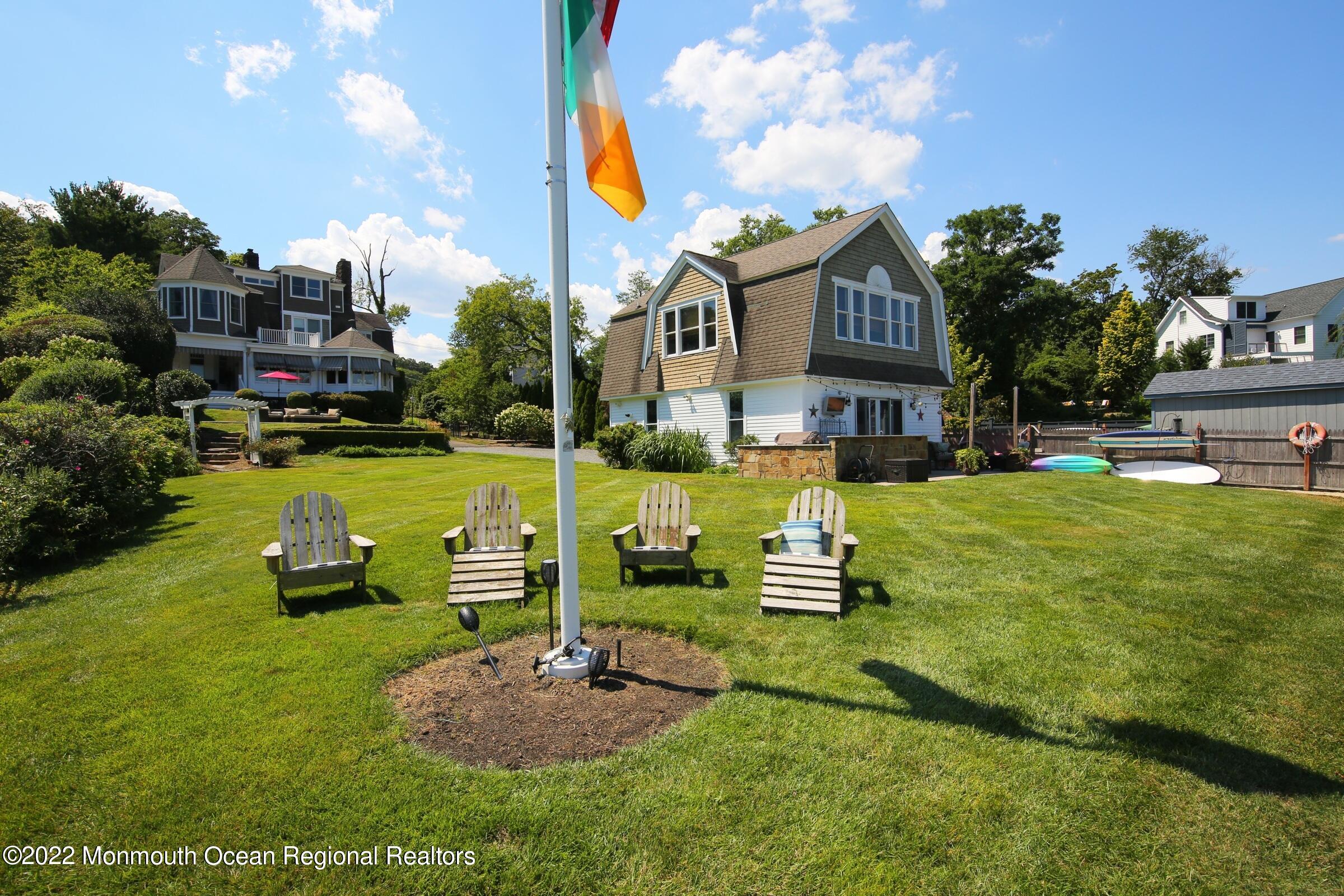467 Locust Point Road Rumson, NJ 07760 - Photo 67 of 88 IMG_4464a