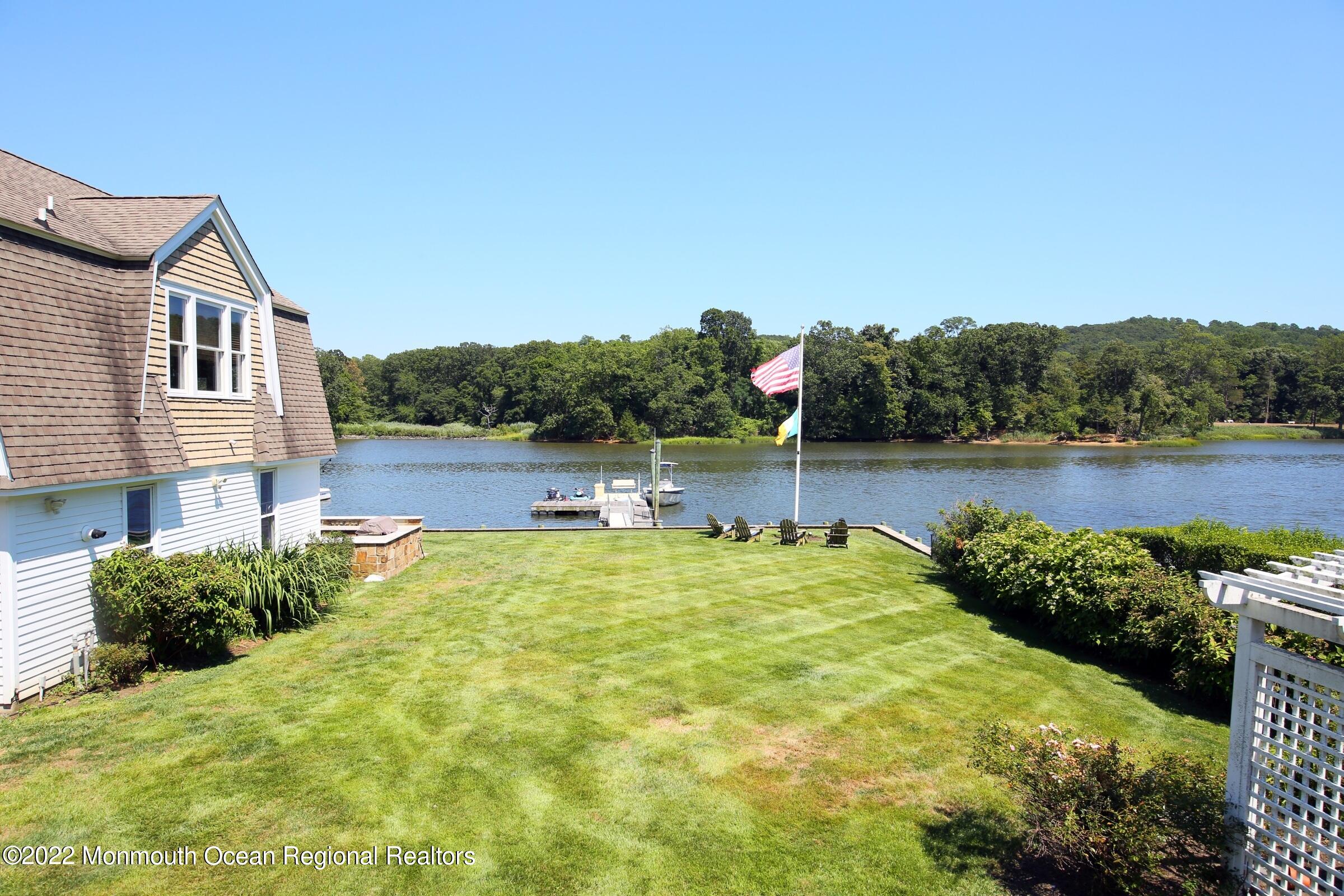 467 Locust Point Road Rumson, NJ 07760 - Photo 68 of 88 IMG_4465a