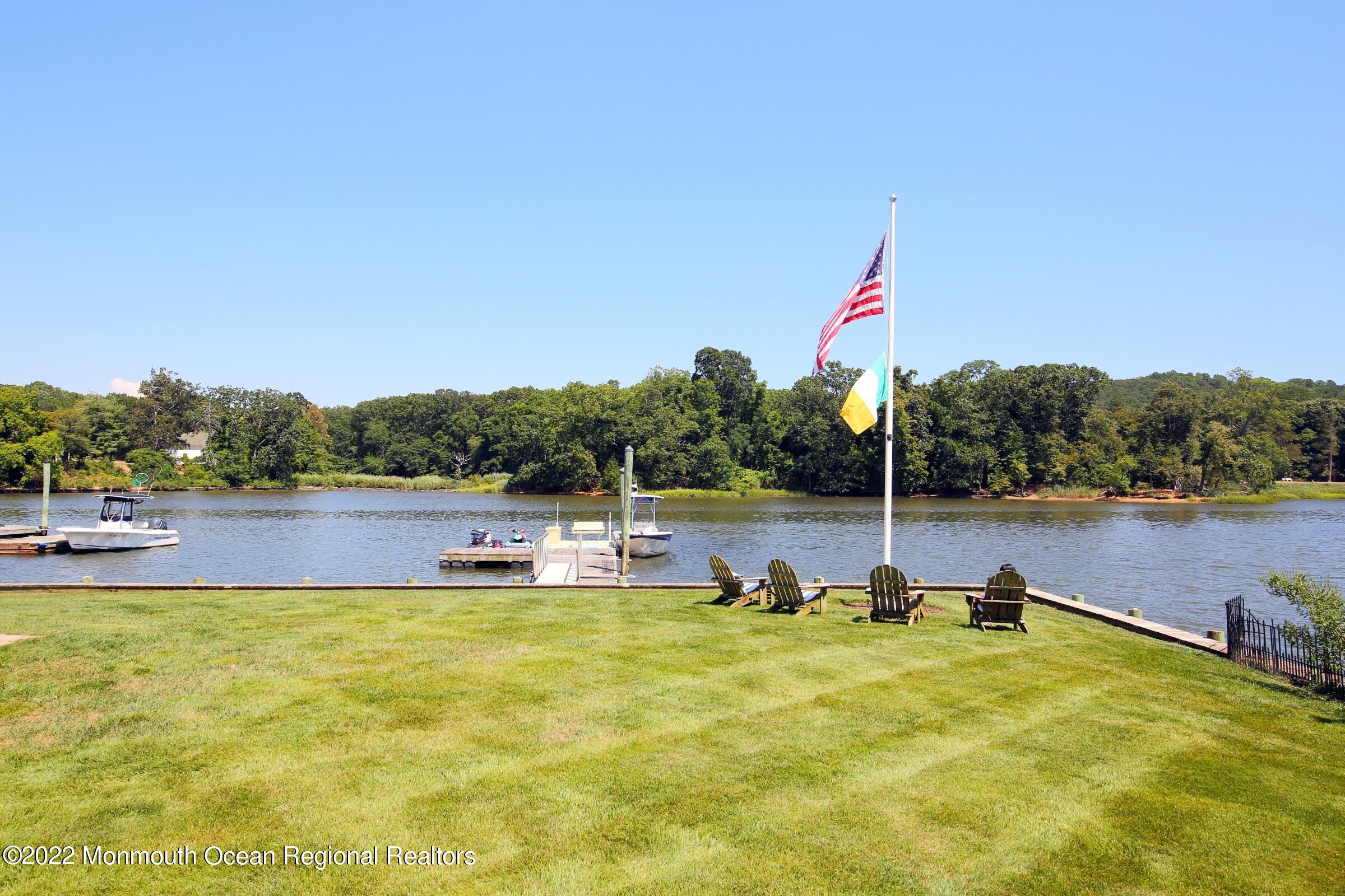 467 Locust Point Road Rumson, NJ 07760 - Photo 69 of 88 IMG_4466a