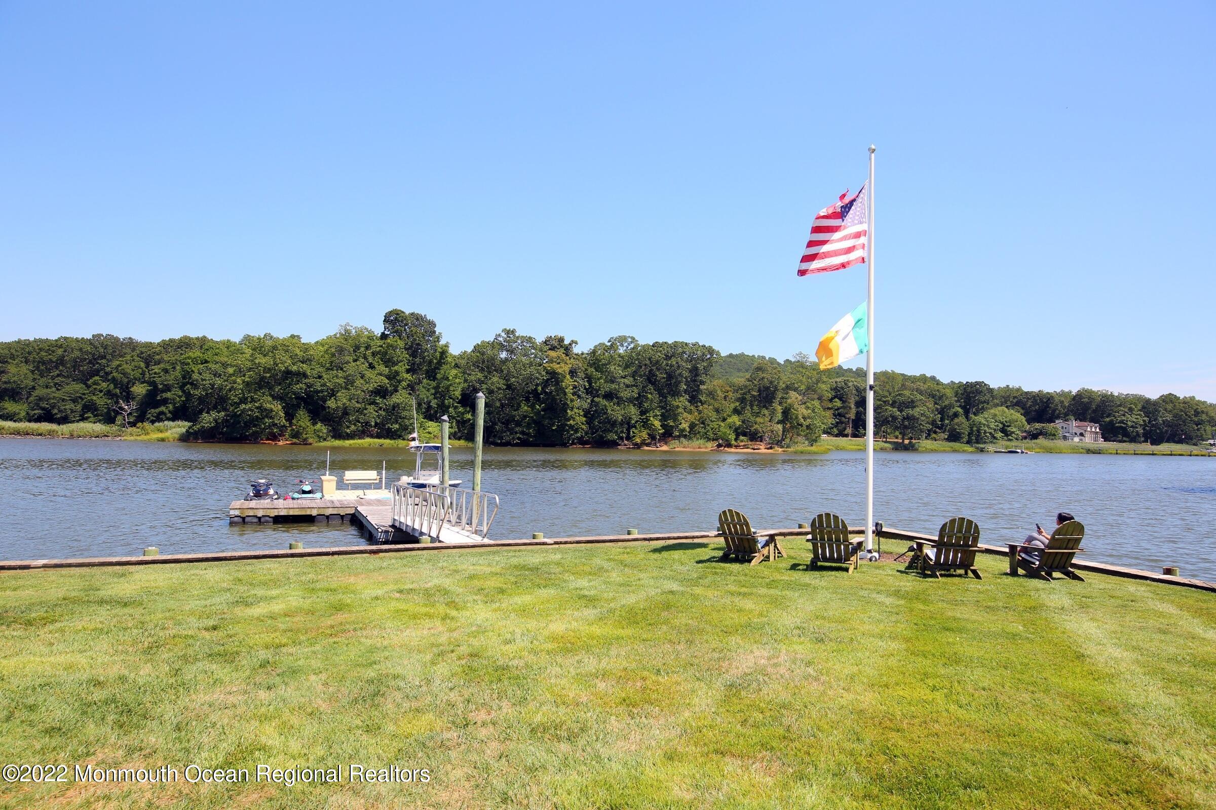 467 Locust Point Road Rumson, NJ 07760 - Photo 70 of 88 IMG_4467a