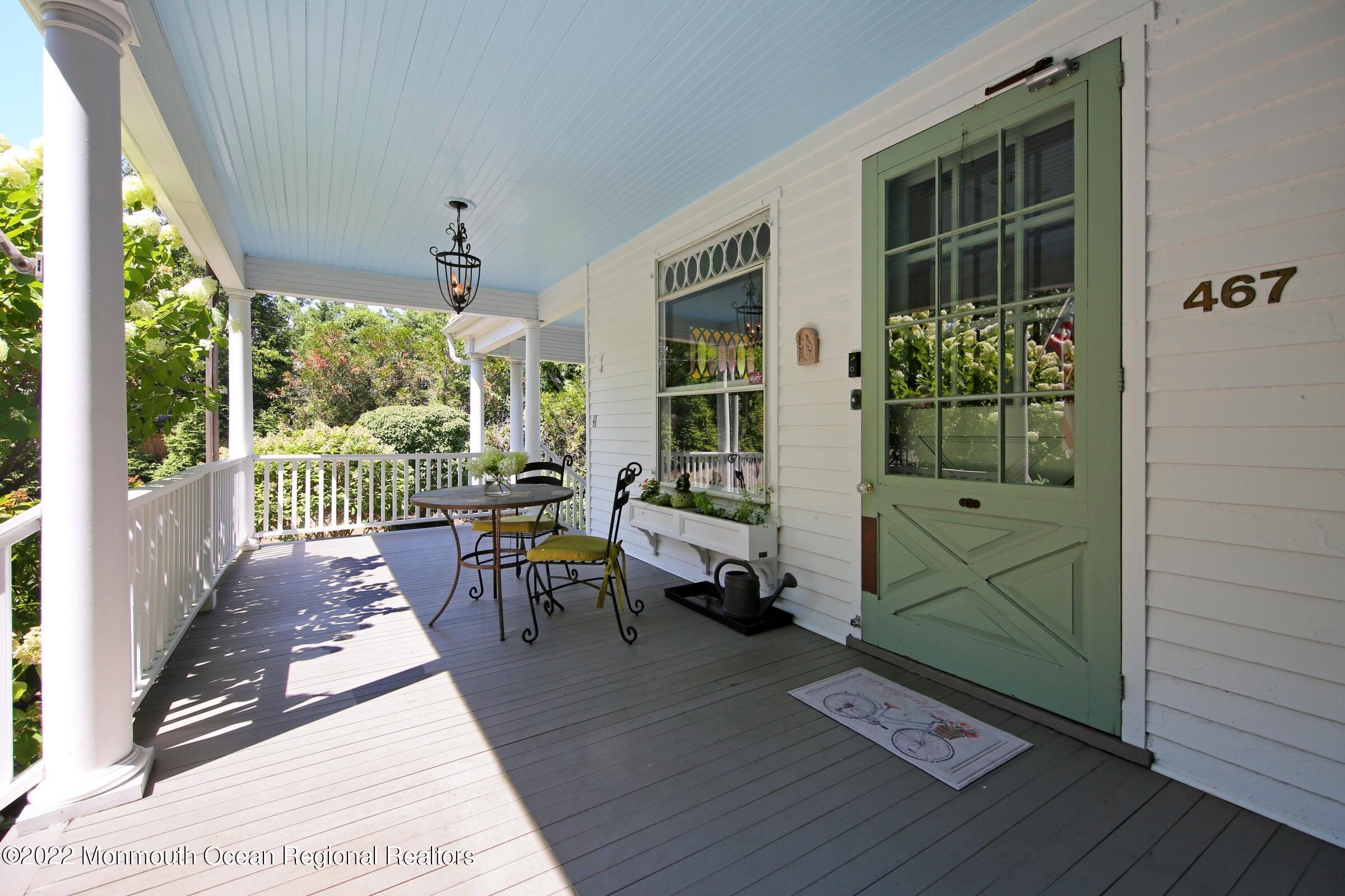 467 Locust Point Road Rumson, NJ 07760 - Photo 7 of 88 IMG_4451a