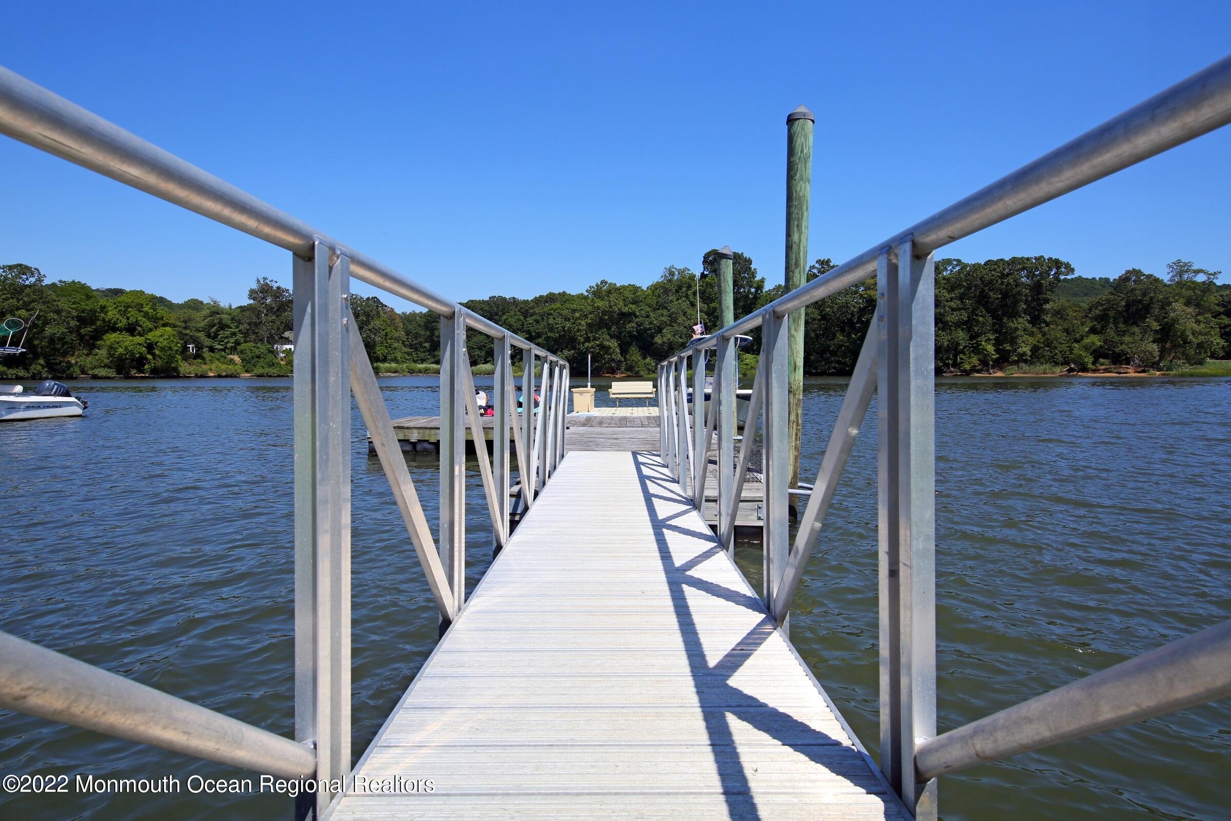 467 Locust Point Road Rumson, NJ 07760 - Photo 71 of 88 IMG_4468a