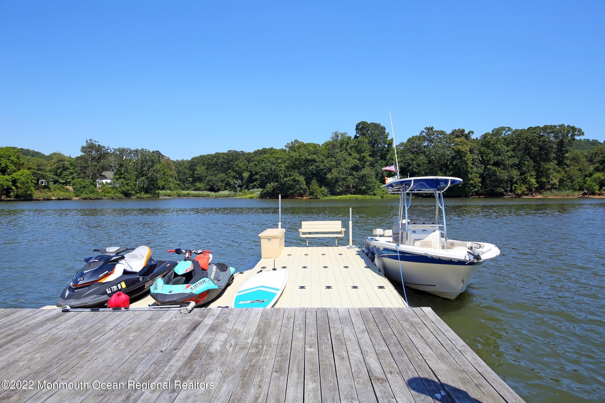 467 Locust Point Road Rumson, NJ 07760 - Photo 72 of 88 IMG_4469a