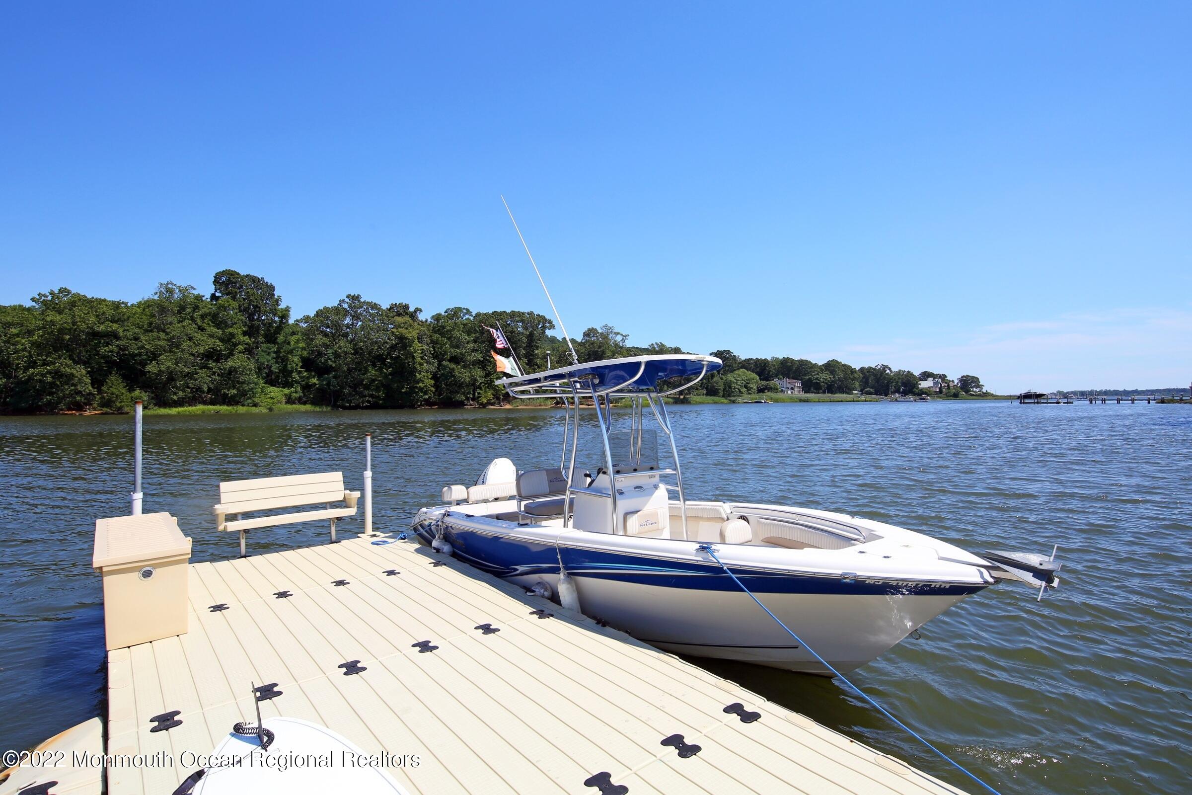 467 Locust Point Road Rumson, NJ 07760 - Photo 73 of 88 IMG_4470a