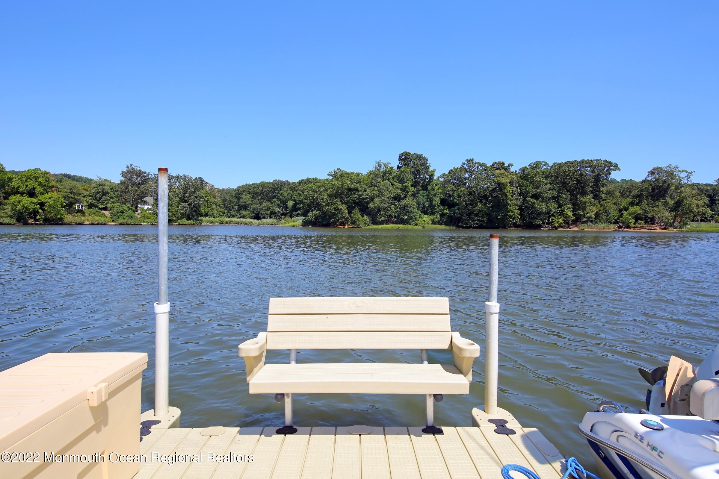 467 Locust Point Road Rumson, NJ 07760 - Photo 74 of 88 IMG_4471a